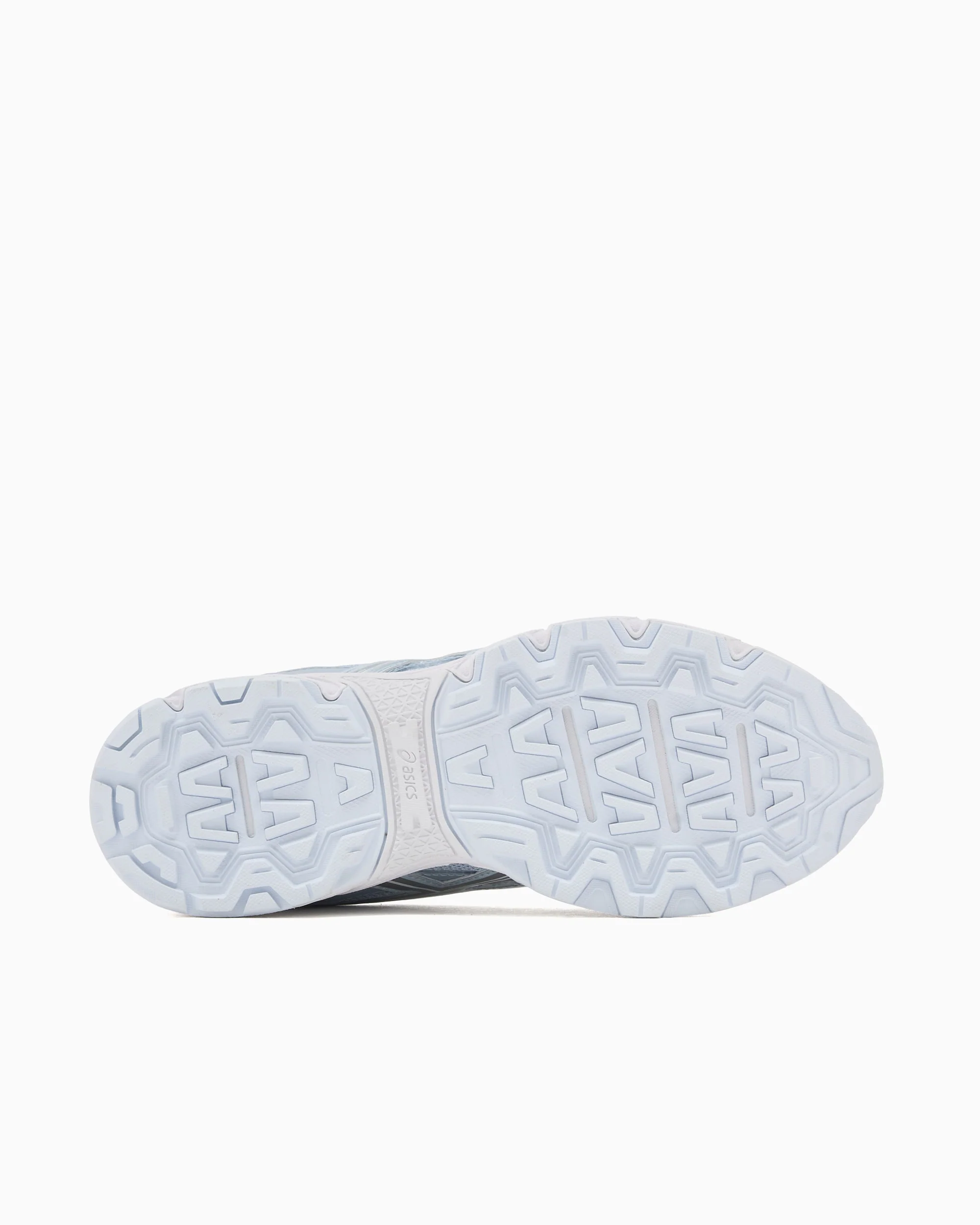 ASICS Gel-Nunobiki - Image 4