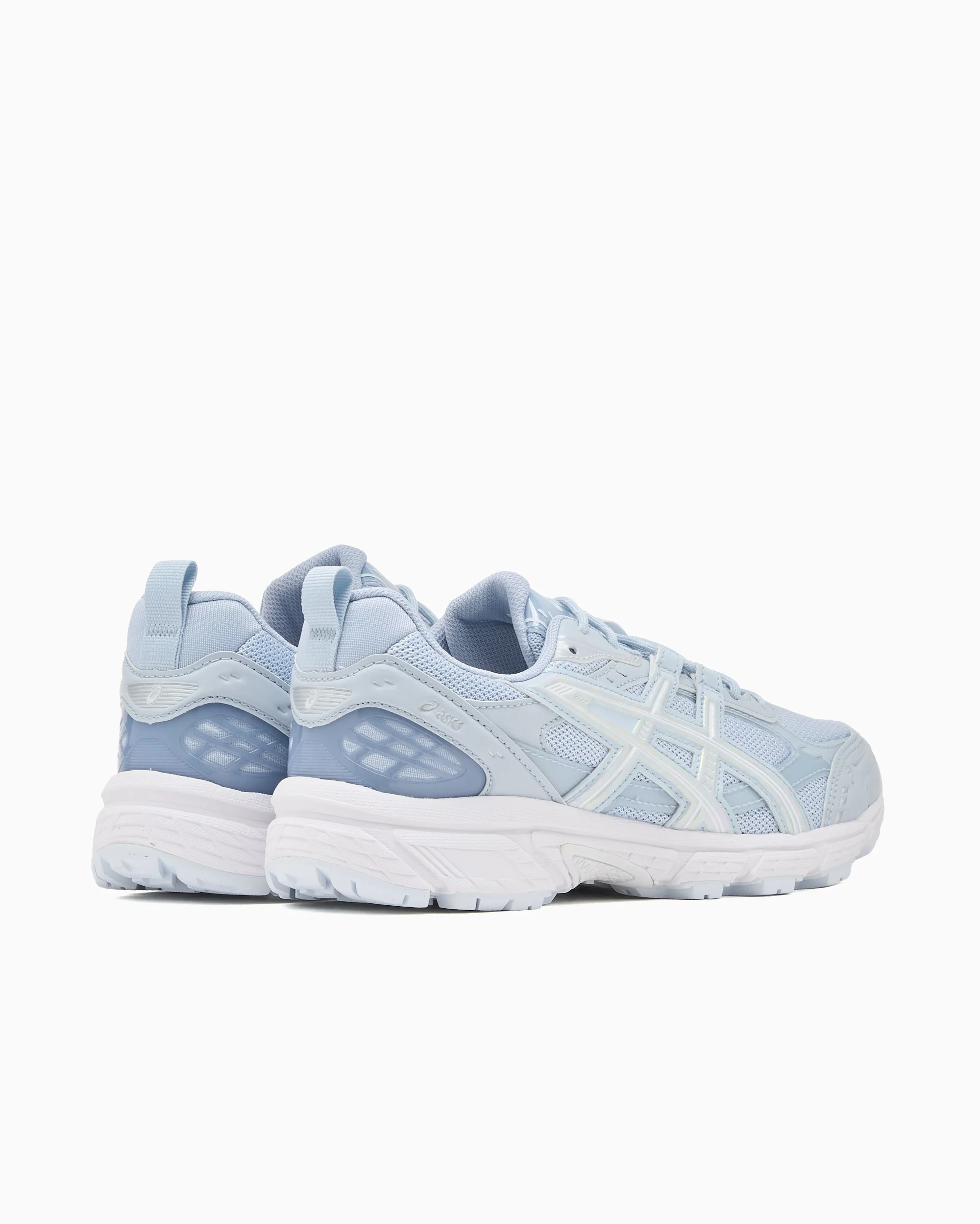 ASICS Gel-Nunobiki - Image 6