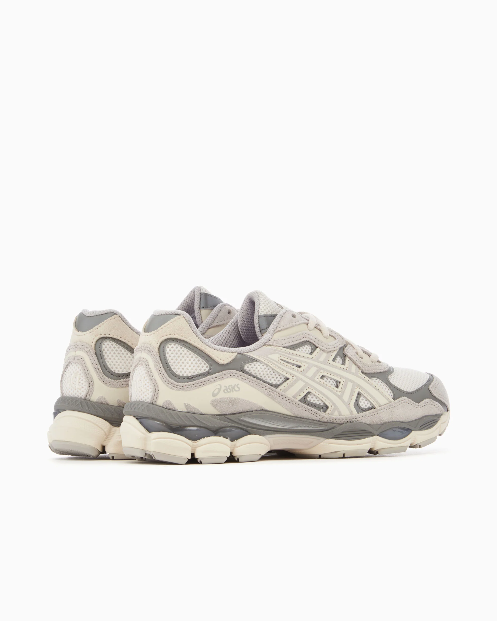 ASICS Gel-NYC - Image 6