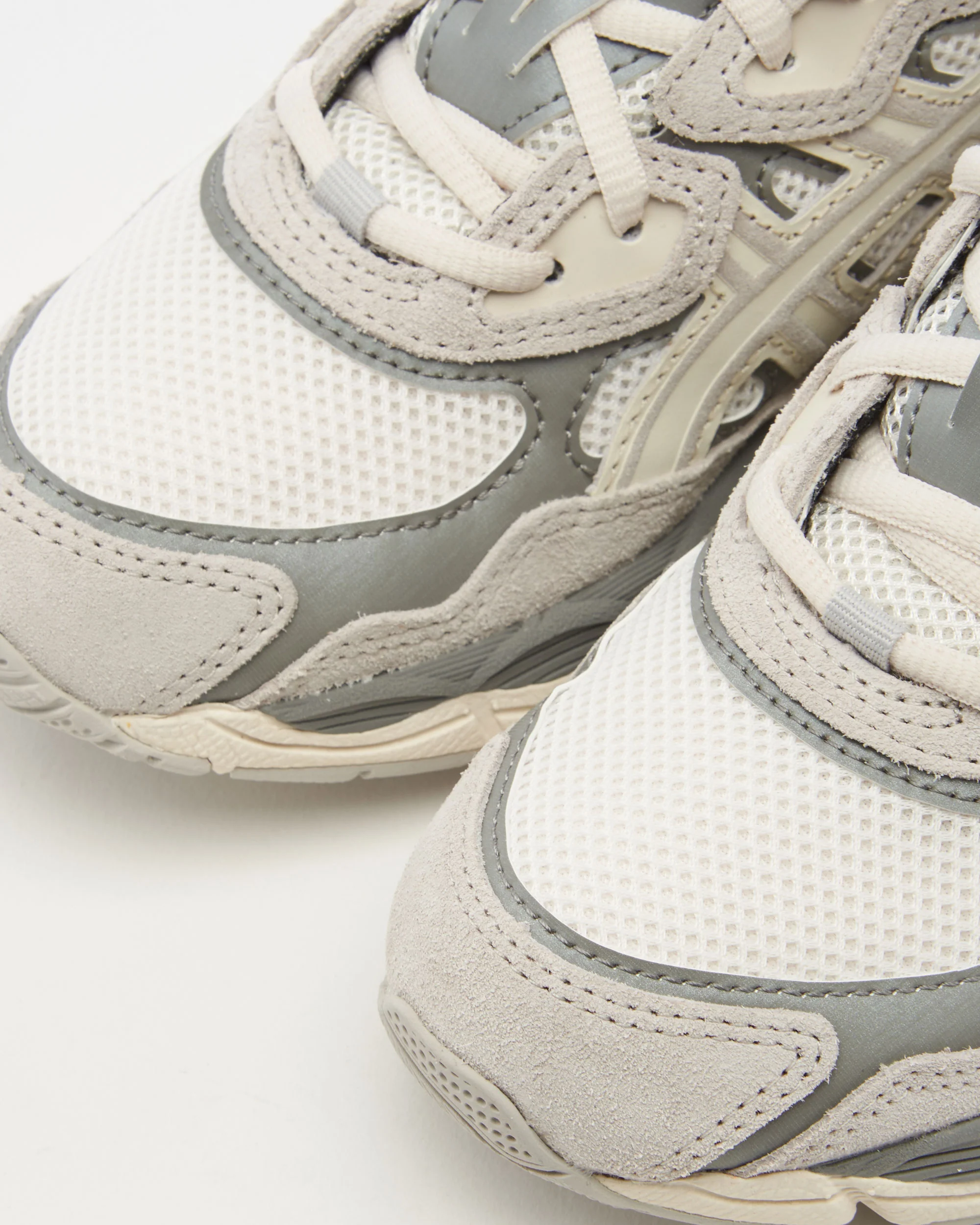 ASICS Gel-NYC - Image 8