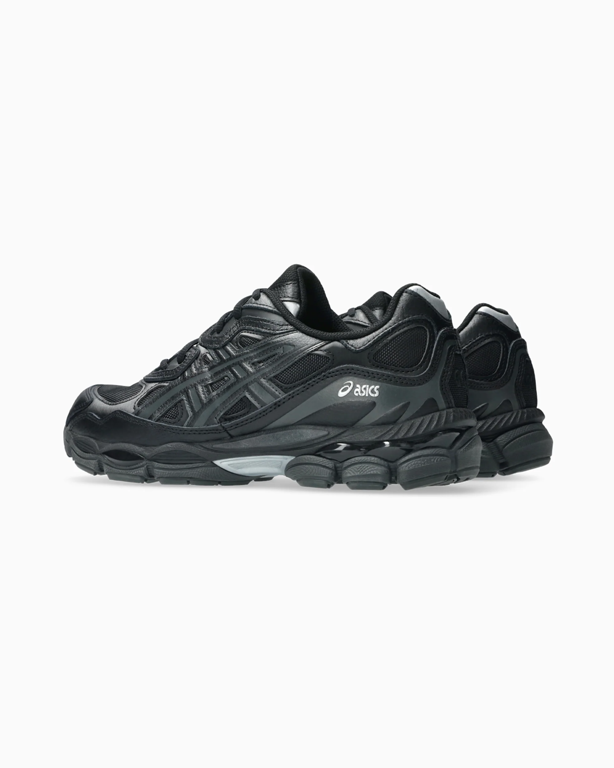 ASICS Gel-NYC - Image 7