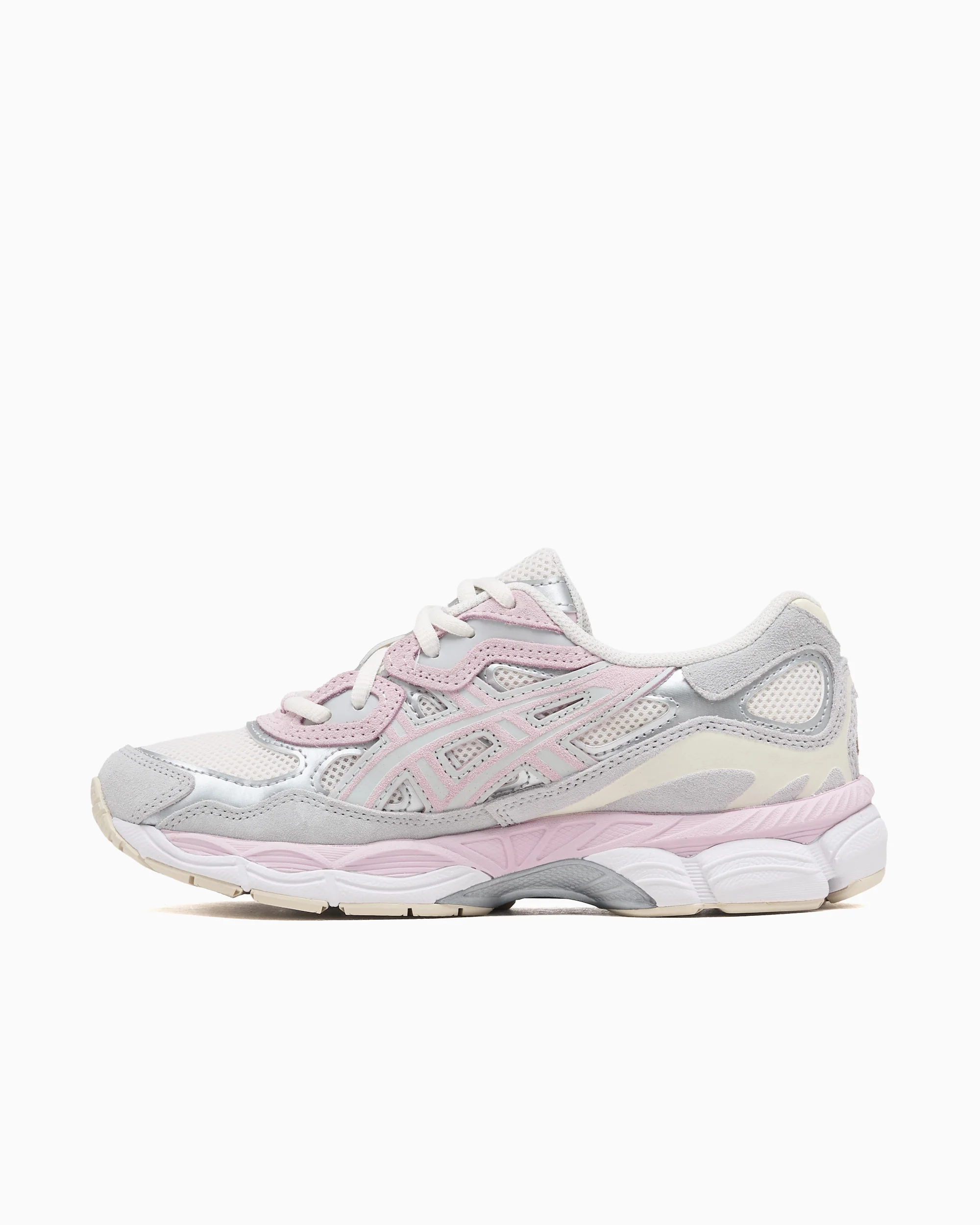 ASICS Gel-NYC - Image 2