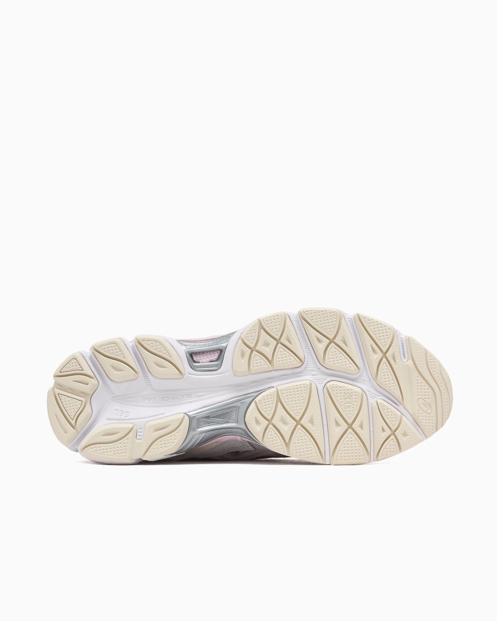 ASICS Gel-NYC - Image 3