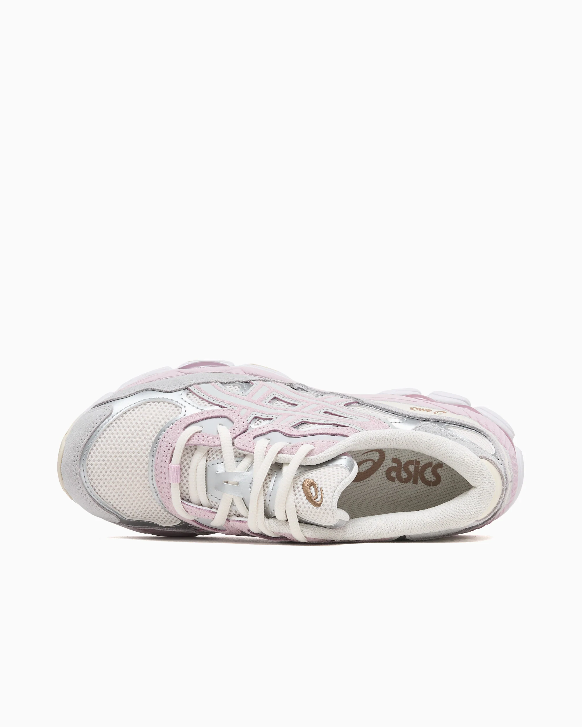 ASICS Gel-NYC - Image 4