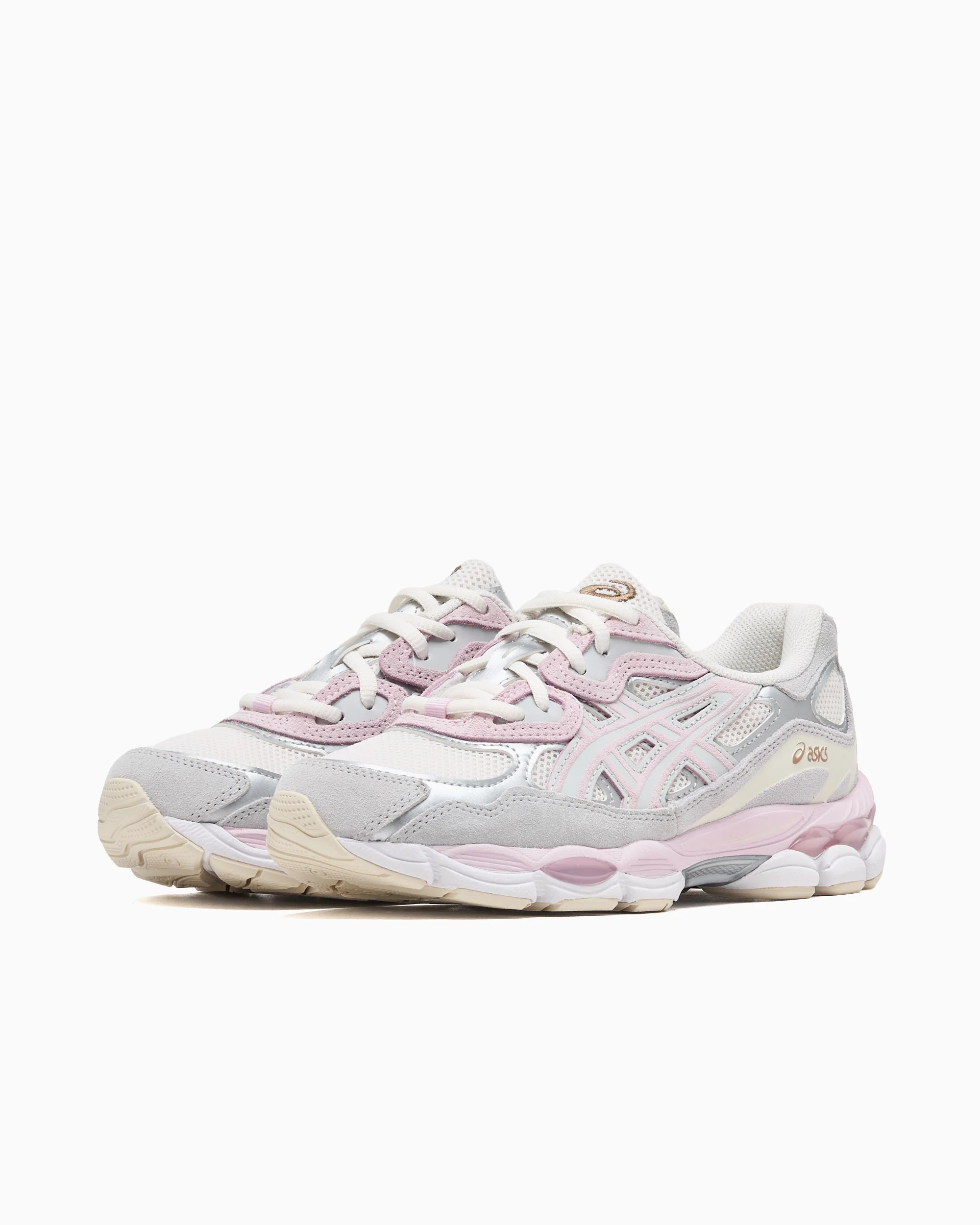 ASICS Gel-NYC - Image 5