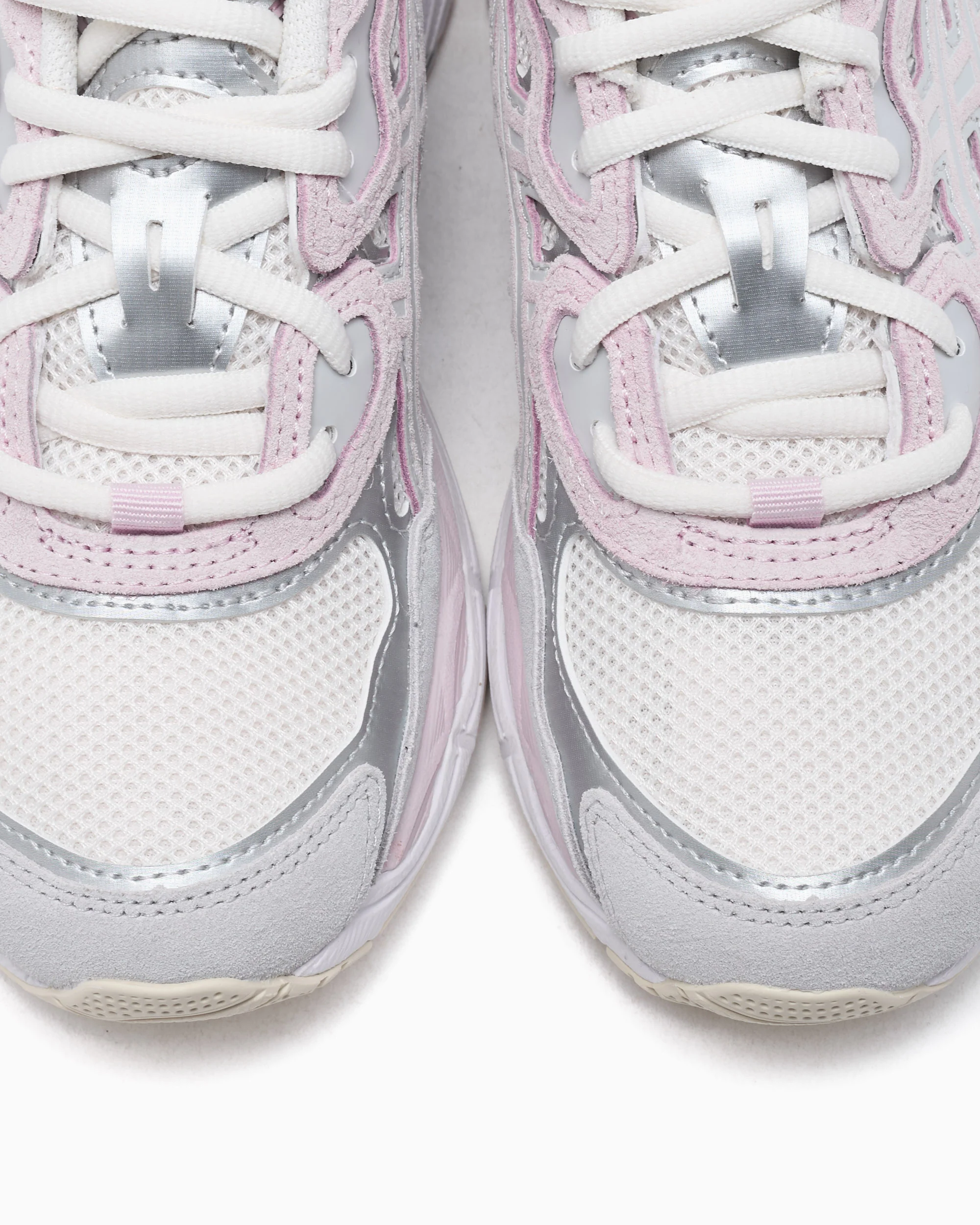 ASICS Gel-NYC - Image 7