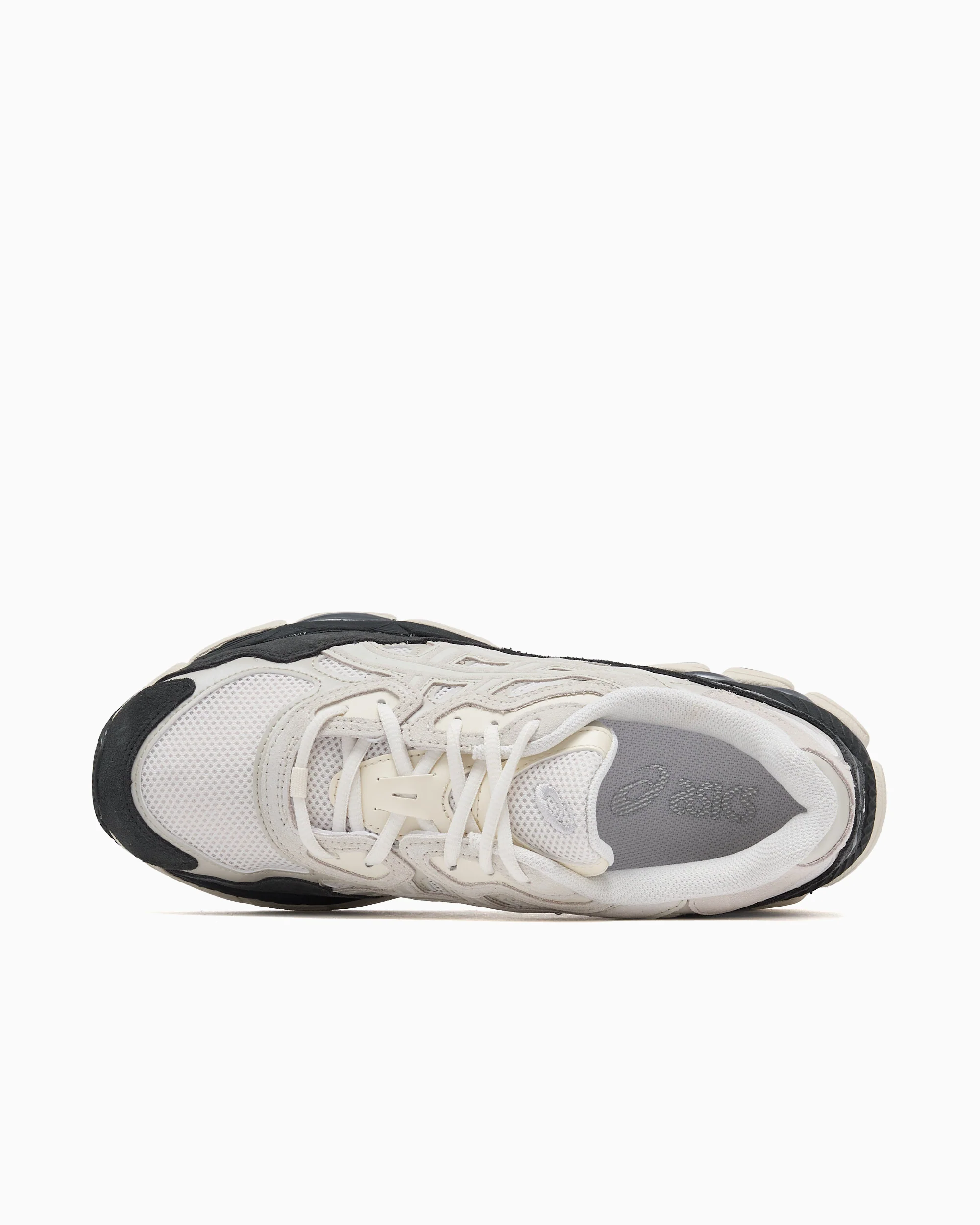 ASICS Gel-NYC - Image 3