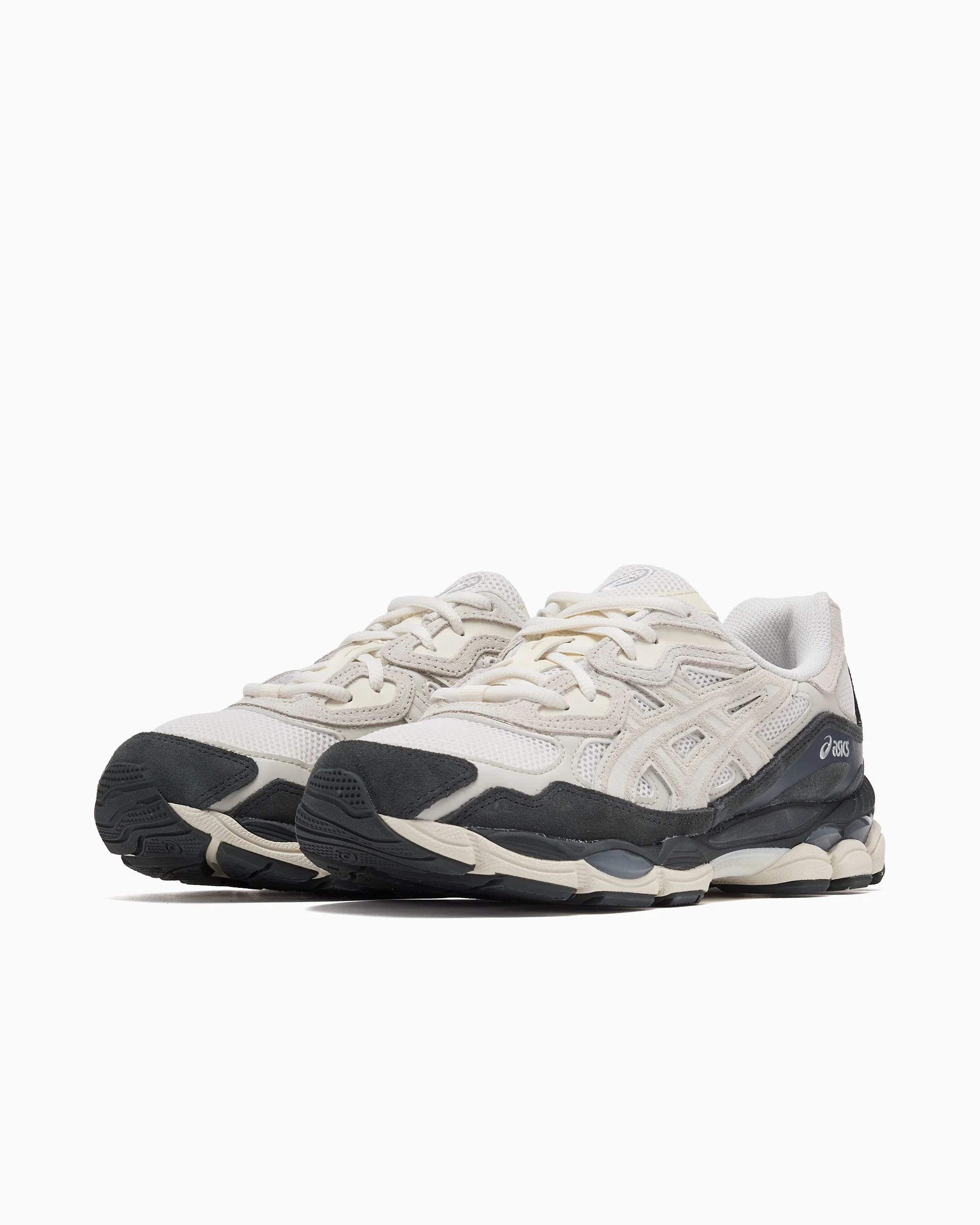 ASICS Gel-NYC - Image 5