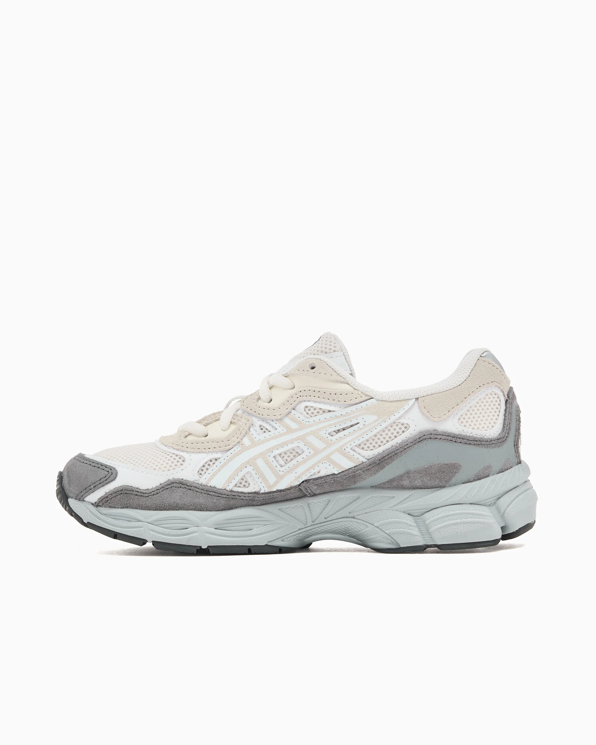 ASICS Gel-NYC - Image 2
