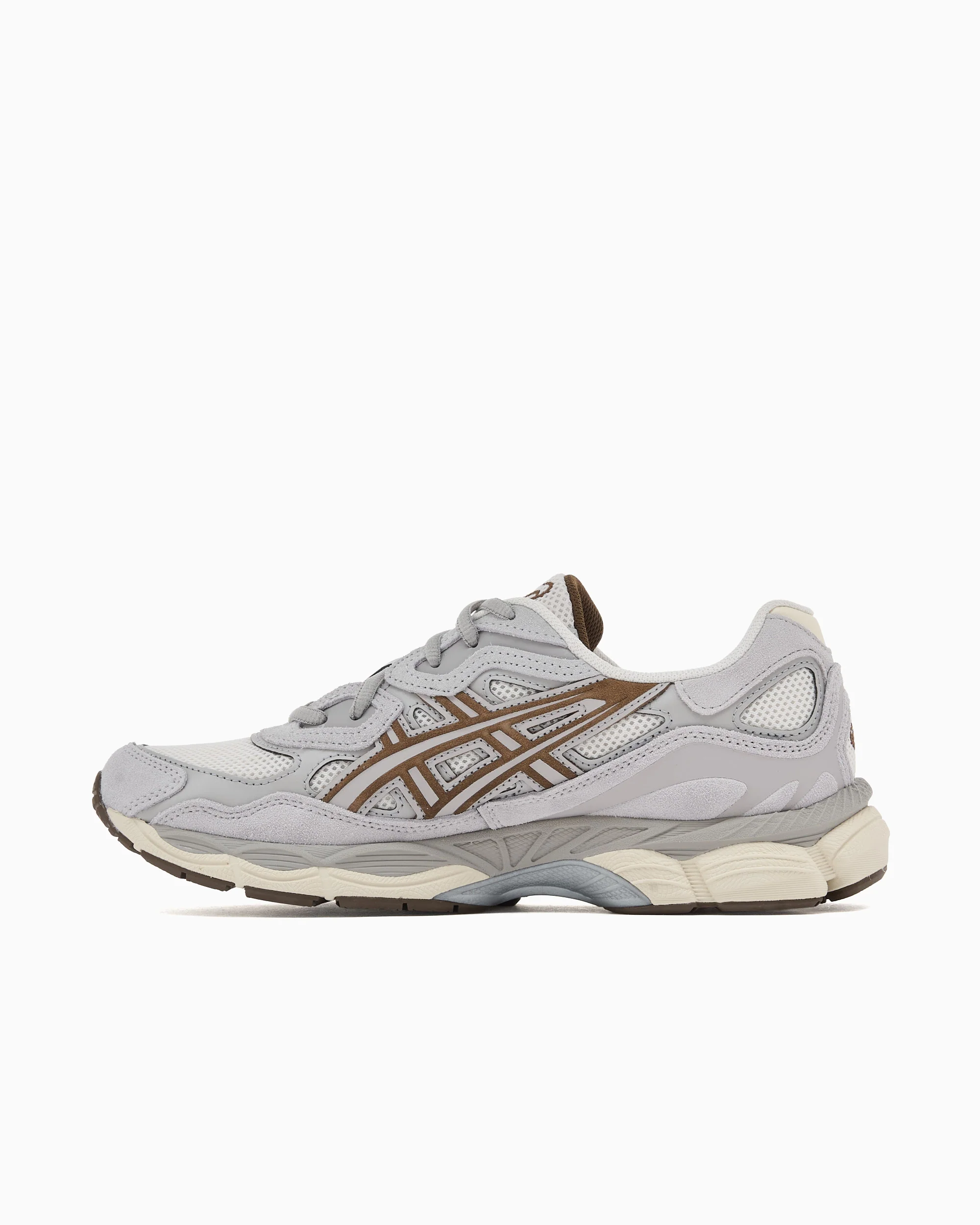 ASICS Gel-NYC - Image 2