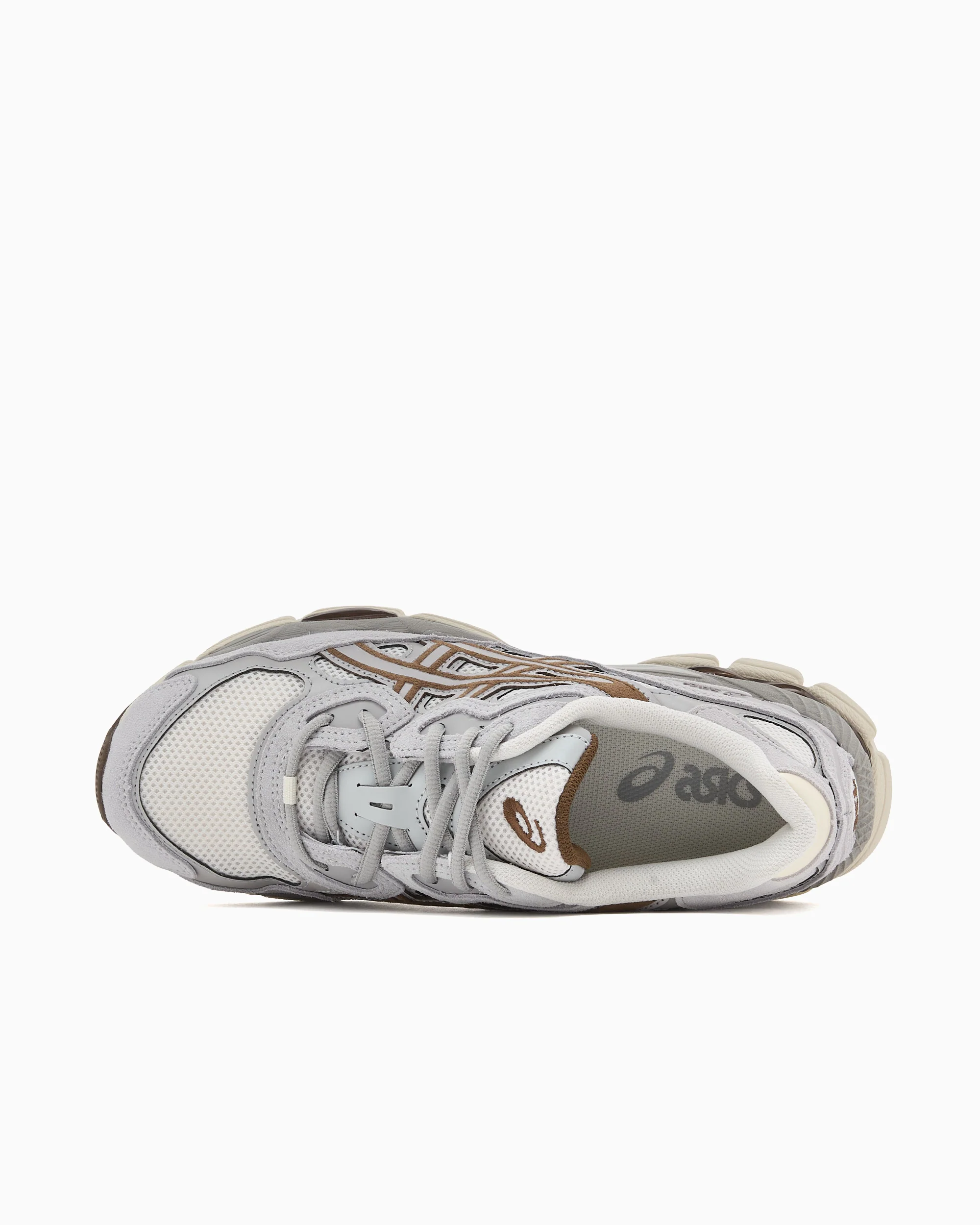 ASICS Gel-NYC - Image 3