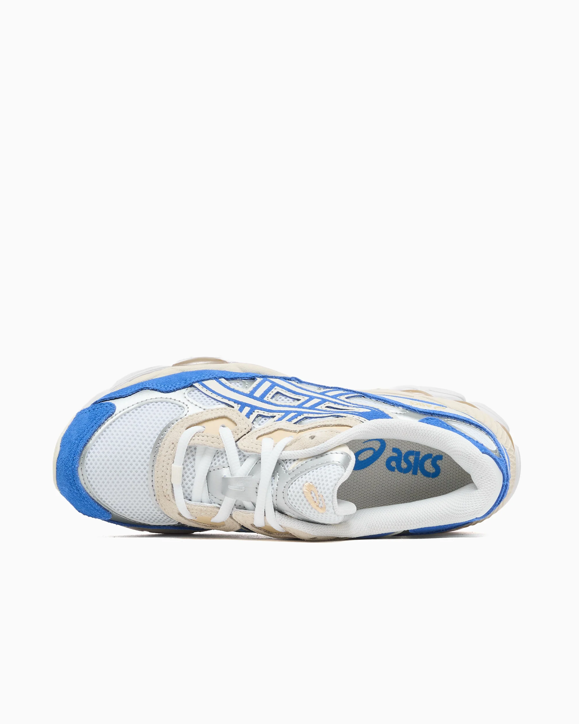 ASICS Gel-NYC - Image 3
