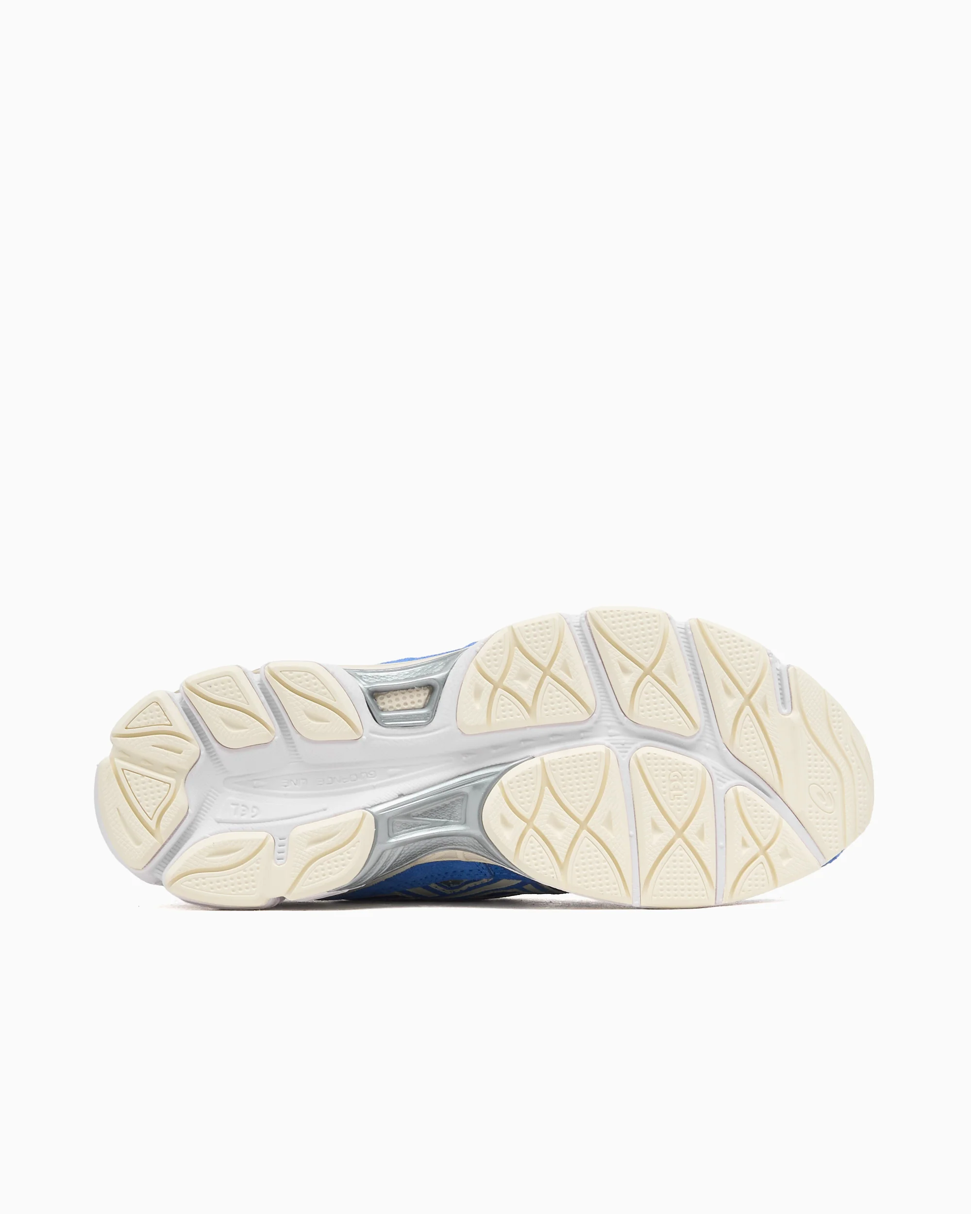 ASICS Gel-NYC - Image 4