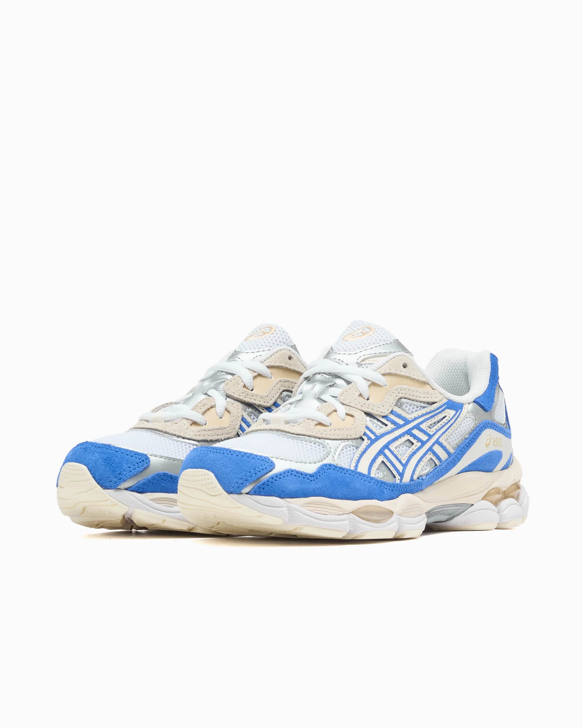 ASICS Gel-NYC - Image 5