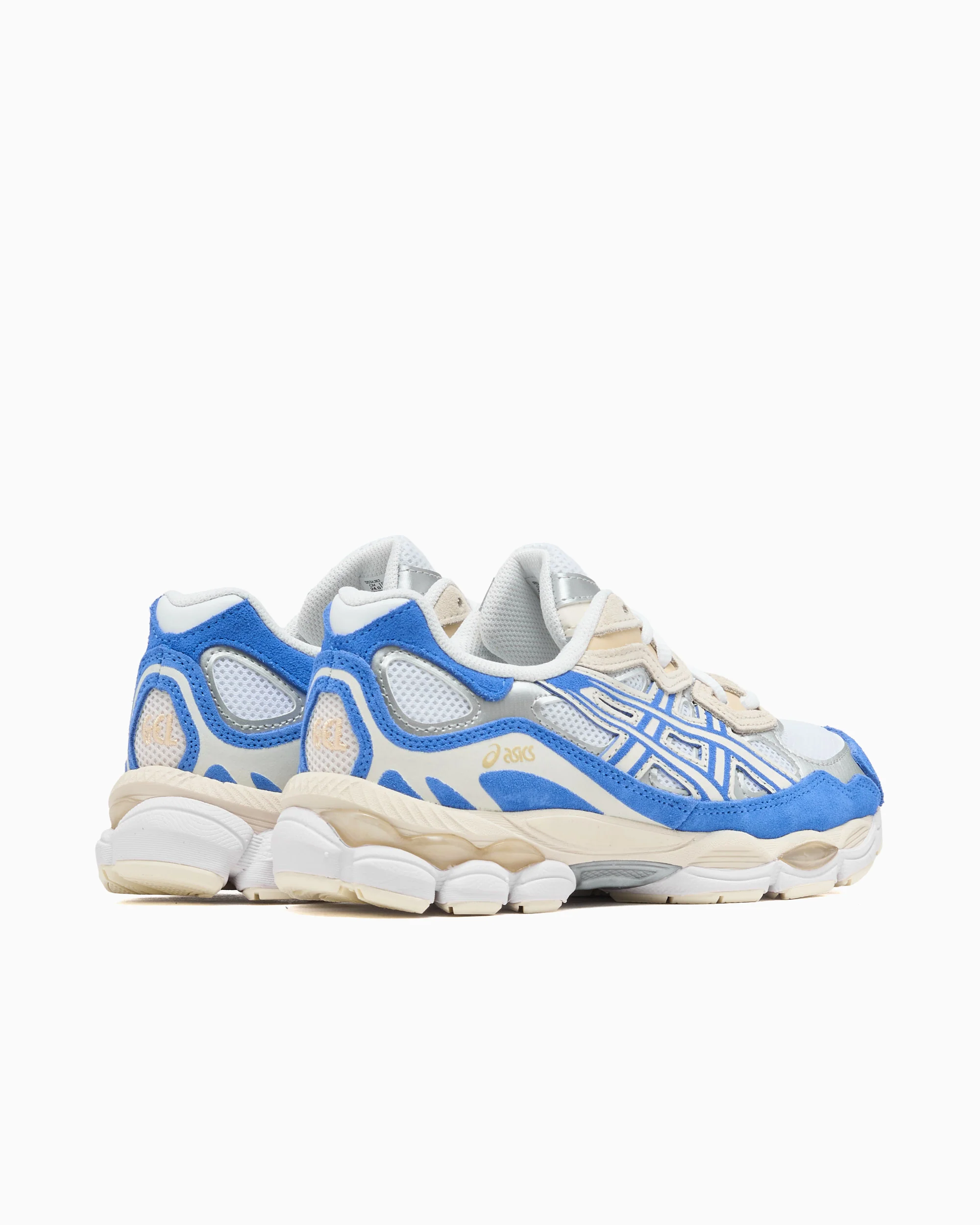 ASICS Gel-NYC - Image 6