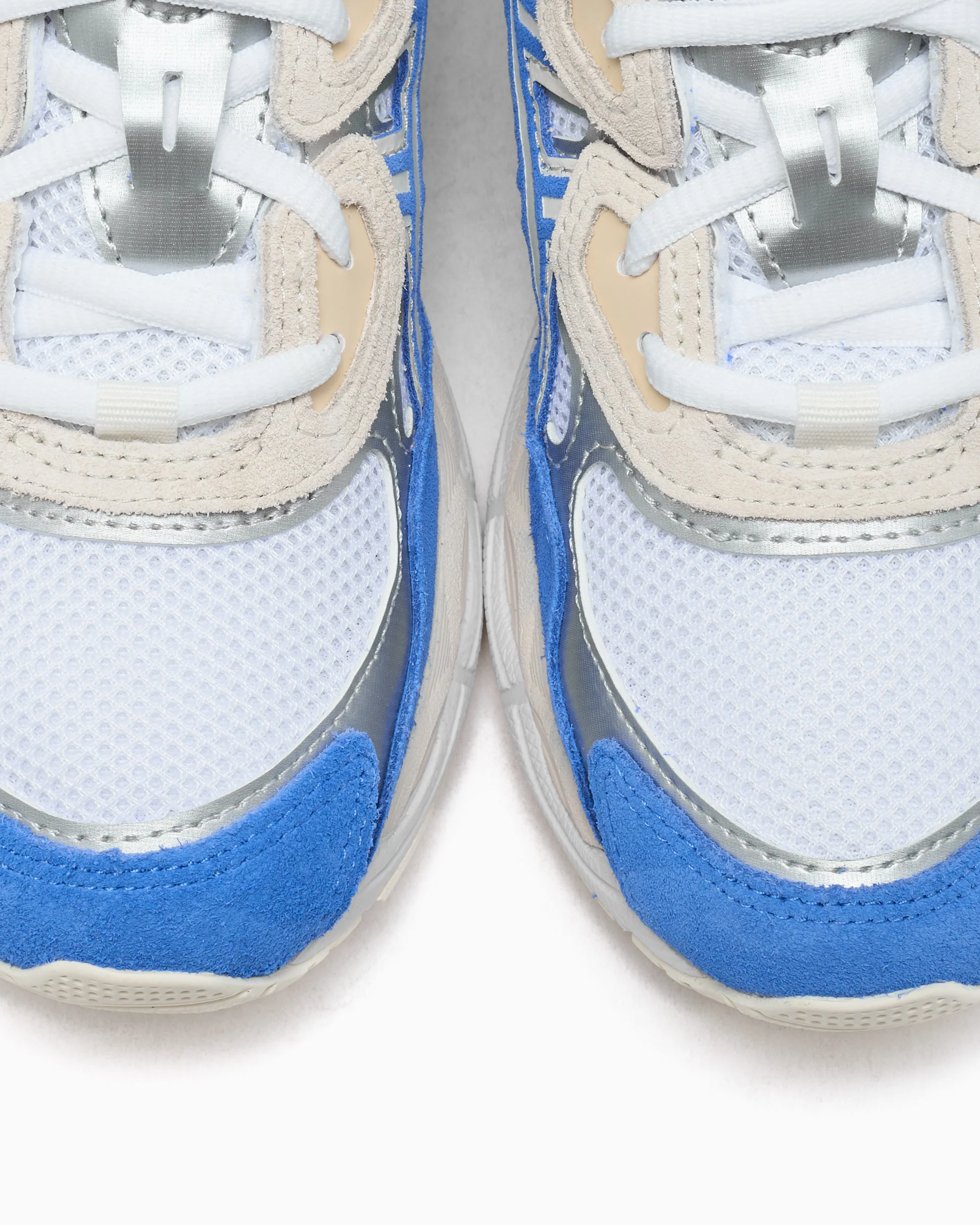 ASICS Gel-NYC - Image 7