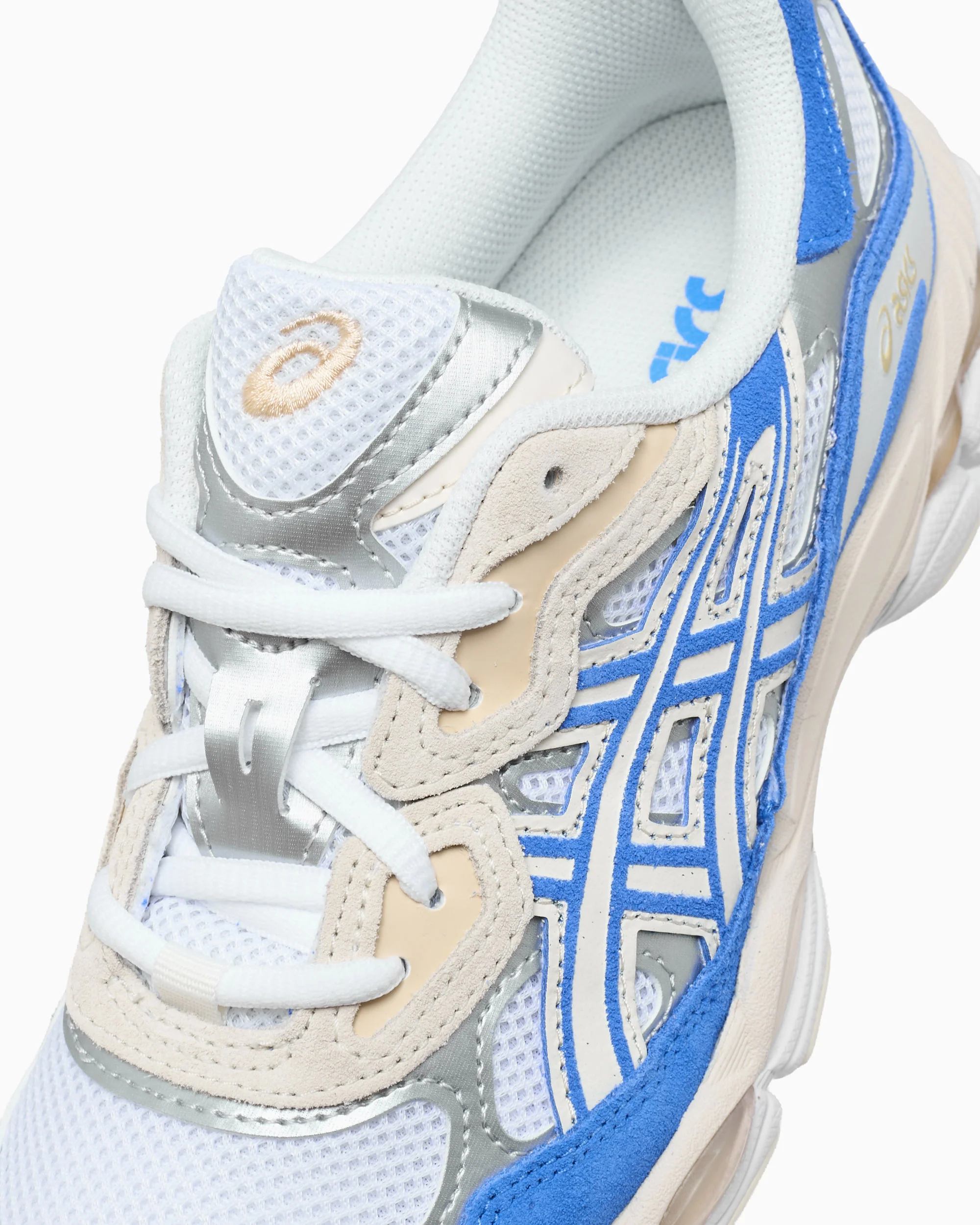 ASICS Gel-NYC - Image 8