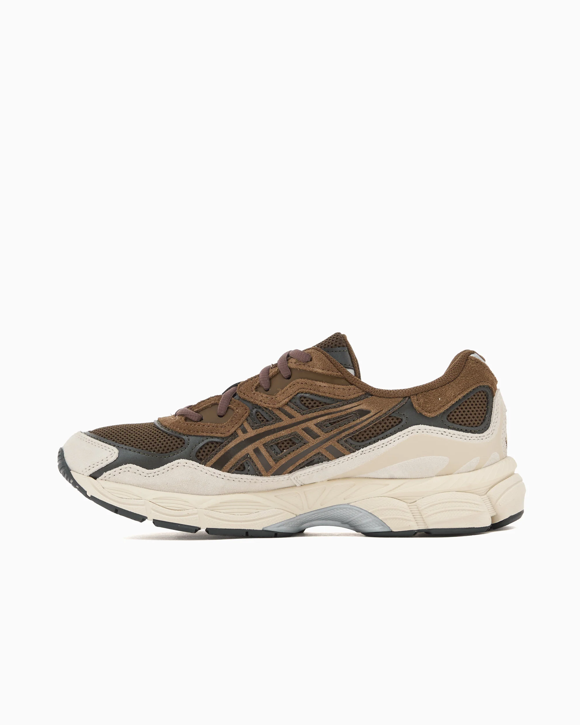 ASICS Gel-NYC - Image 2