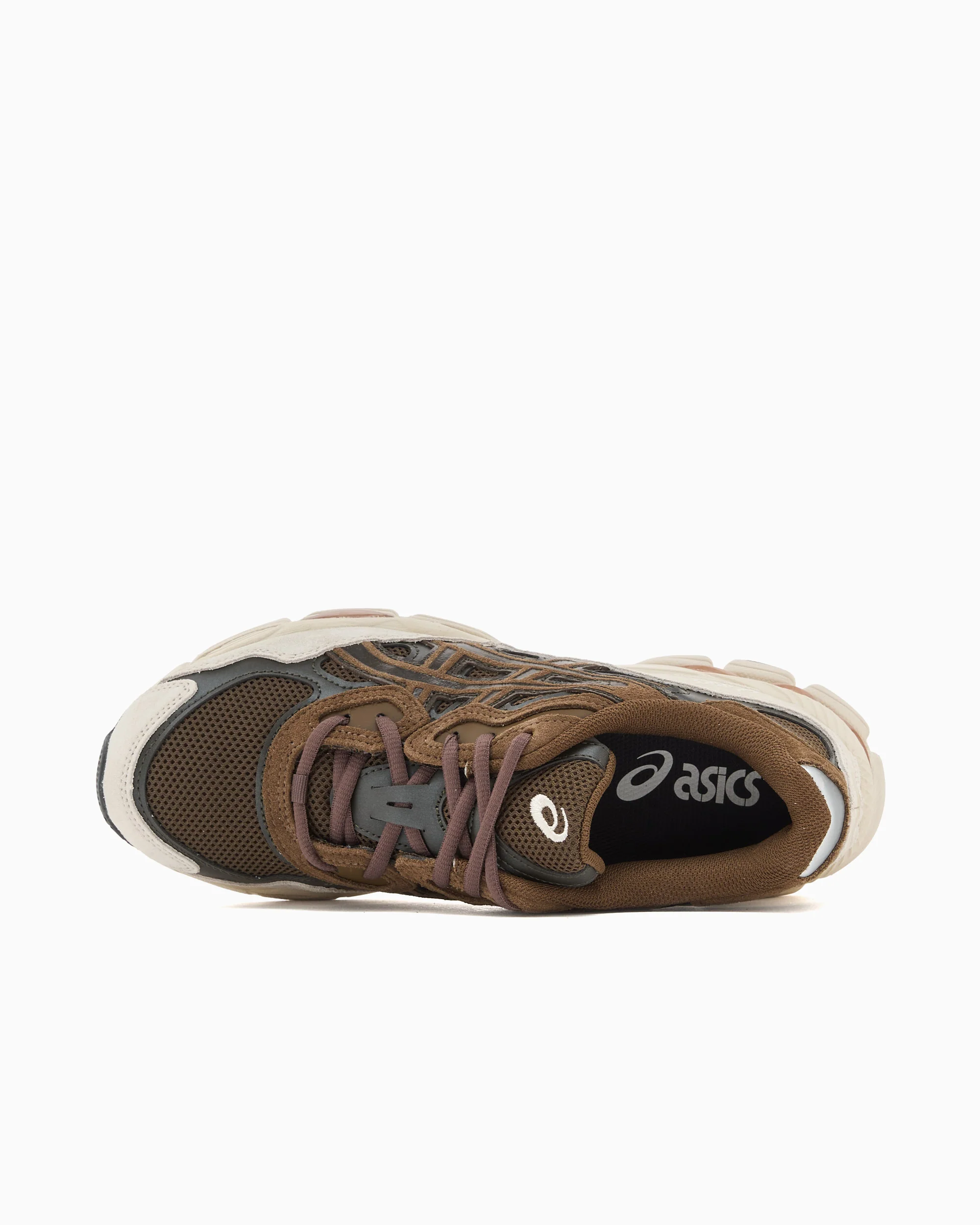 ASICS Gel-NYC - Image 3