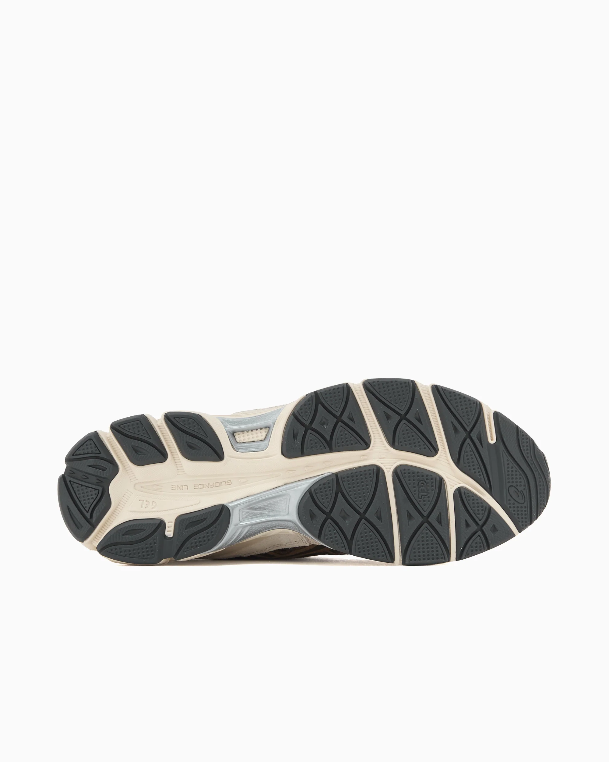 ASICS Gel-NYC - Image 4