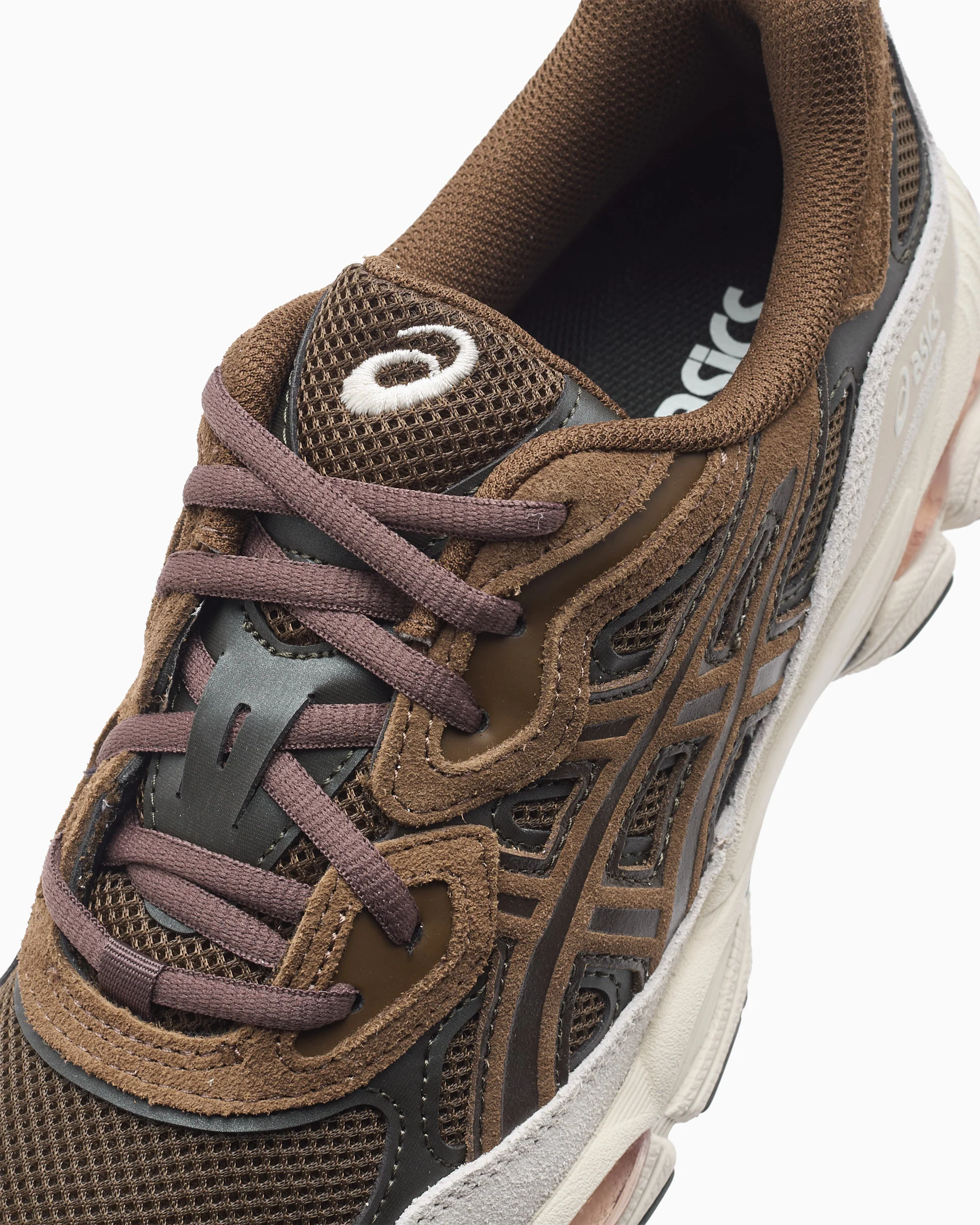 ASICS Gel-NYC - Image 8