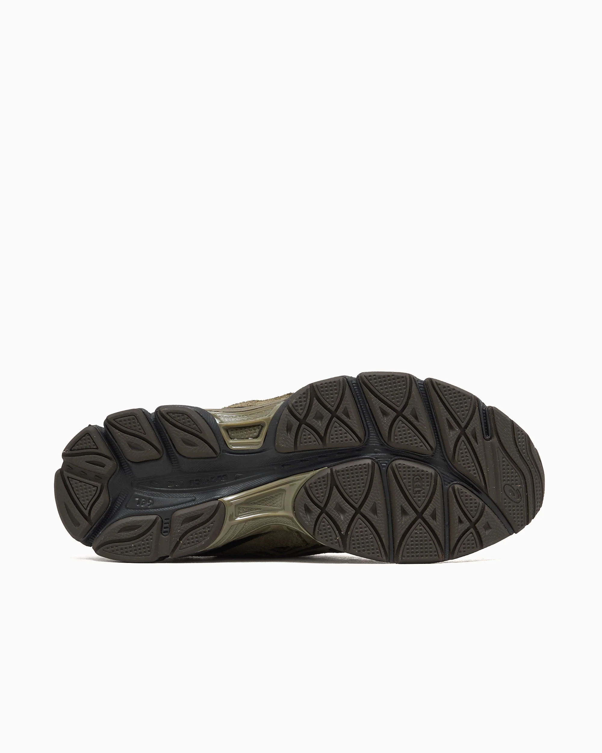 ASICS Gel-NYC - Image 3