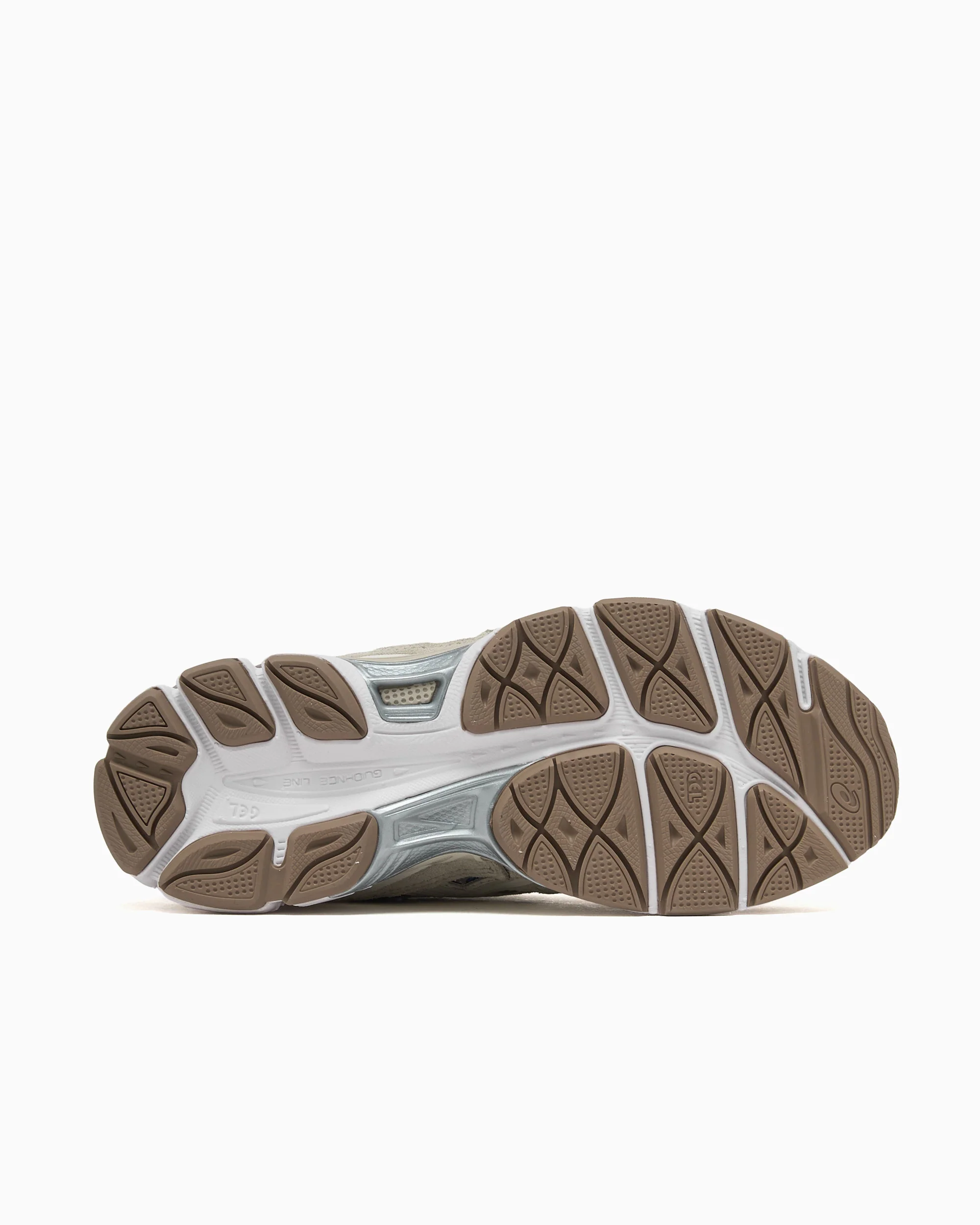 ASICS Gel-NYC - Image 4