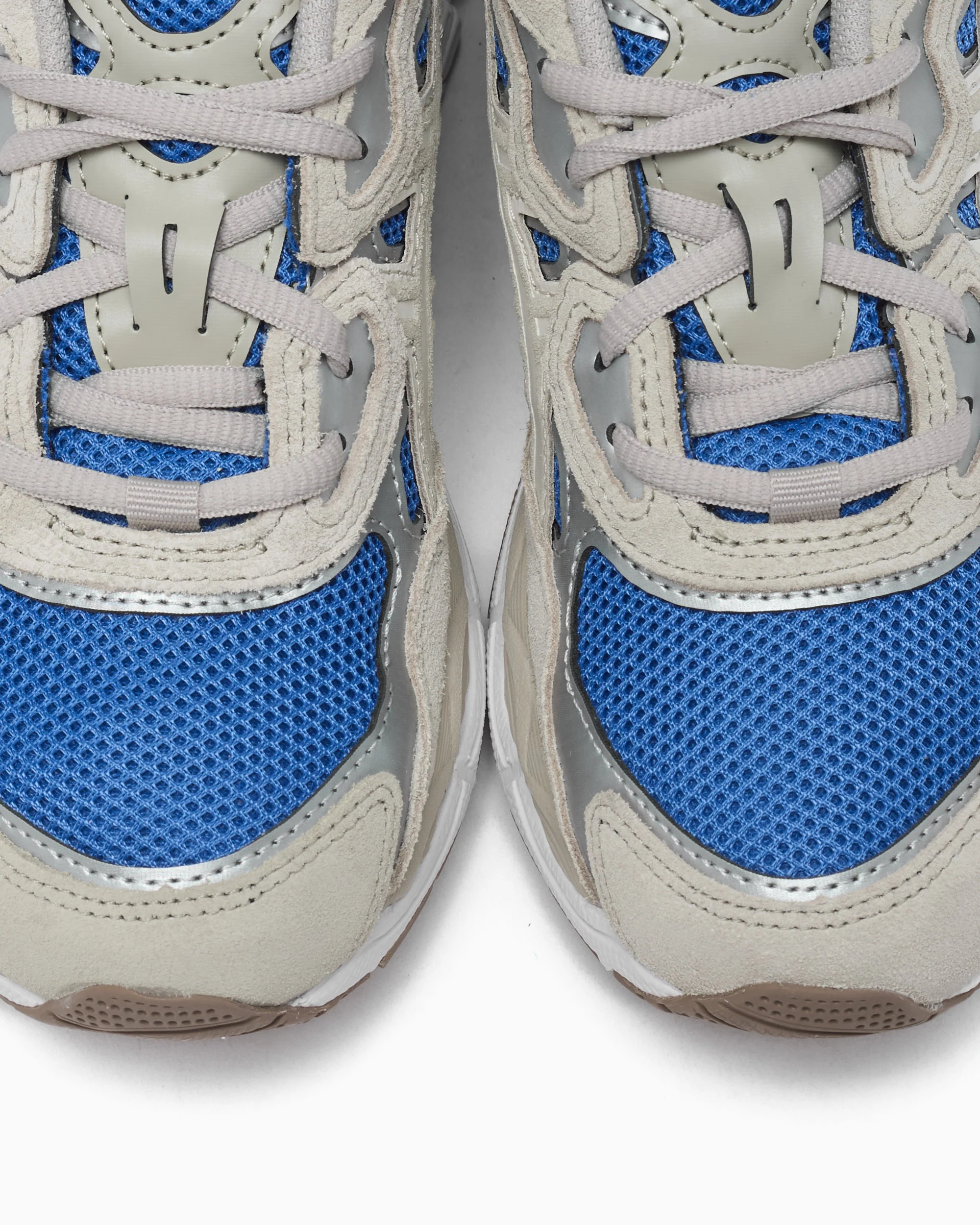 ASICS Gel-NYC - Image 7