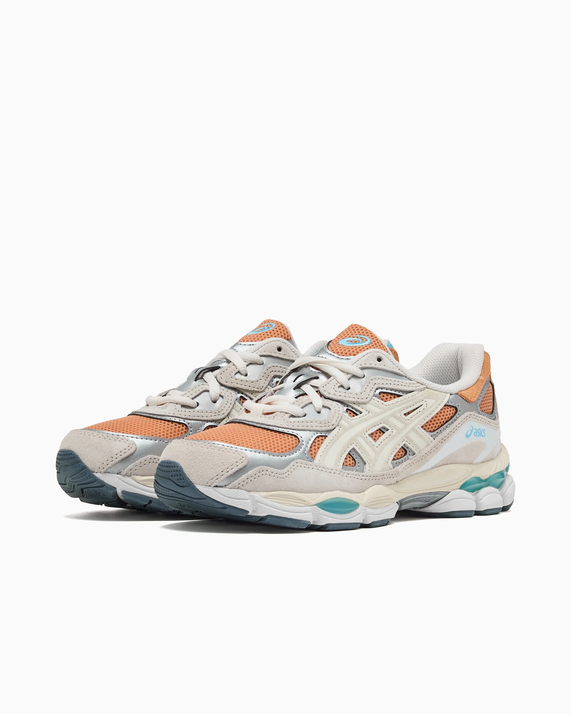 ASICS Gel-NYC - Image 5