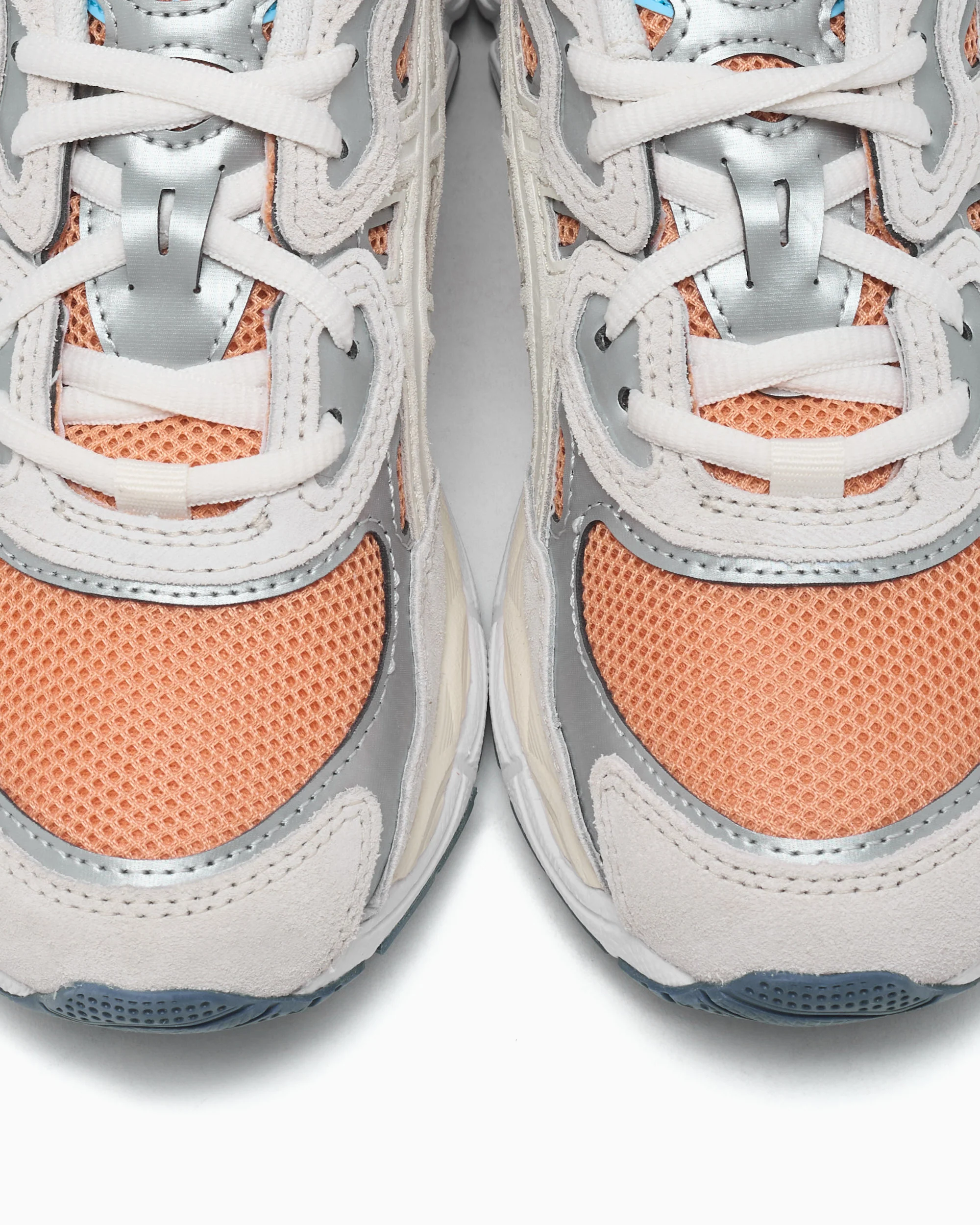 ASICS Gel-NYC - Image 7