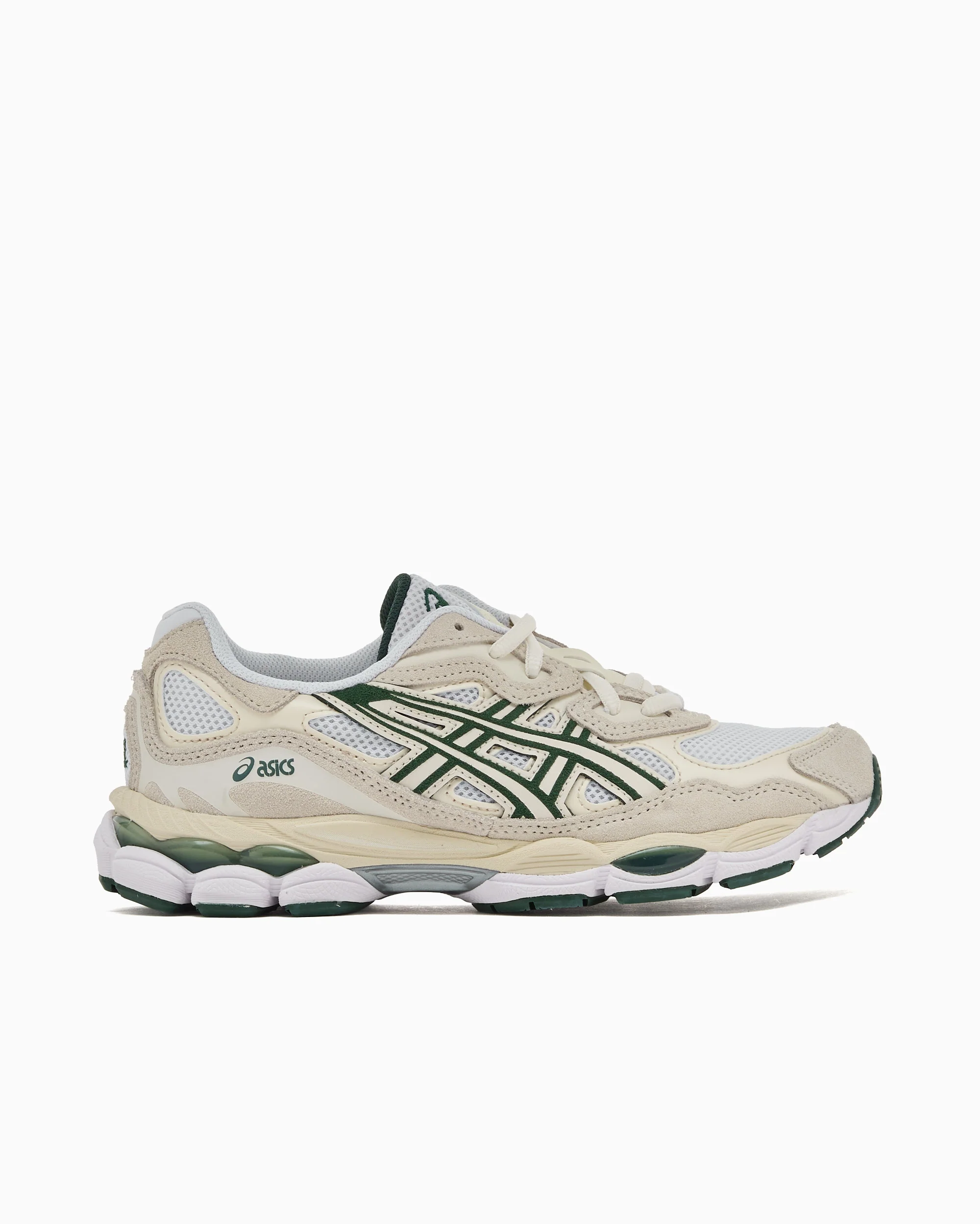 ASICS Gel-NYC