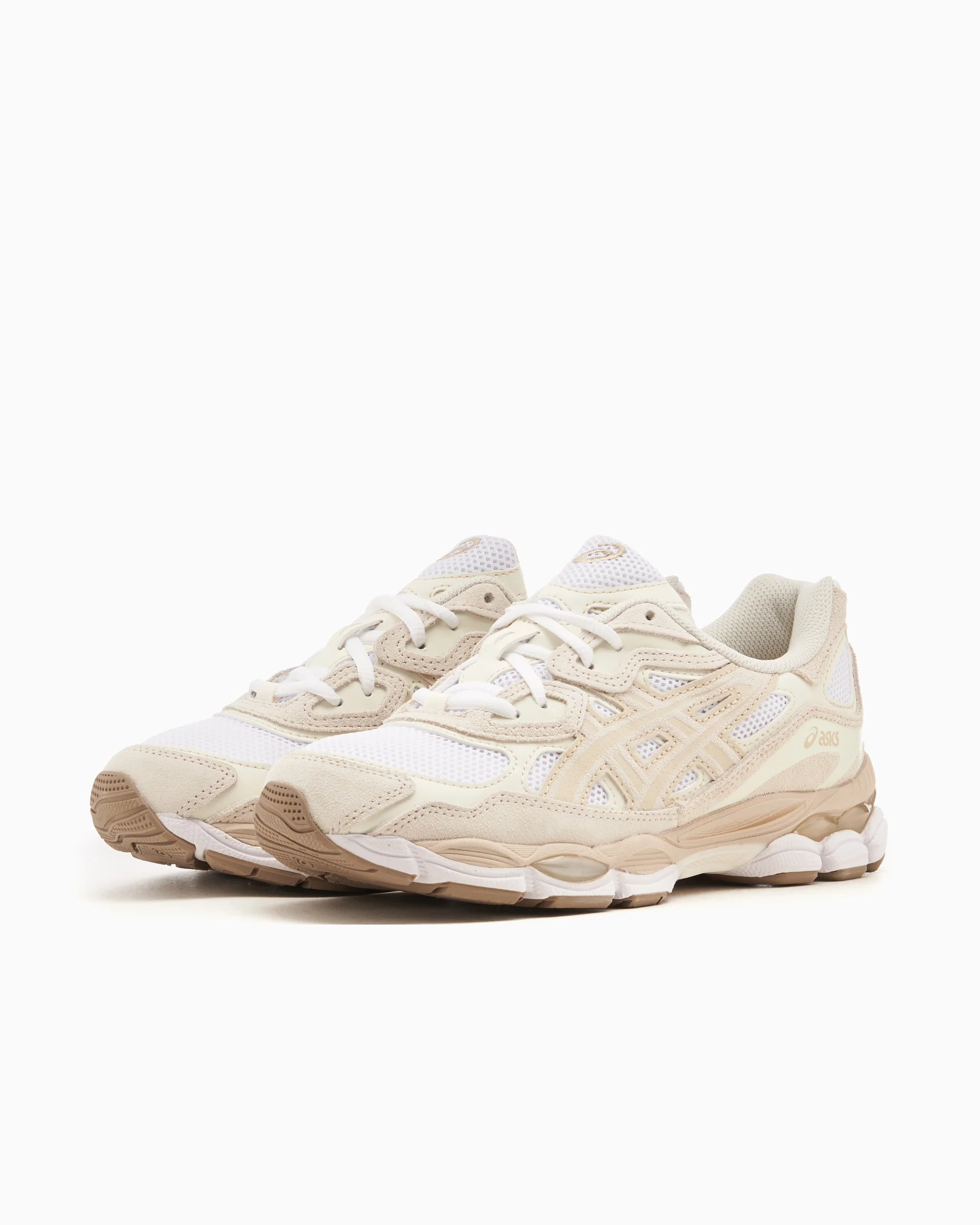 ASICS Gel-NYC - Image 5