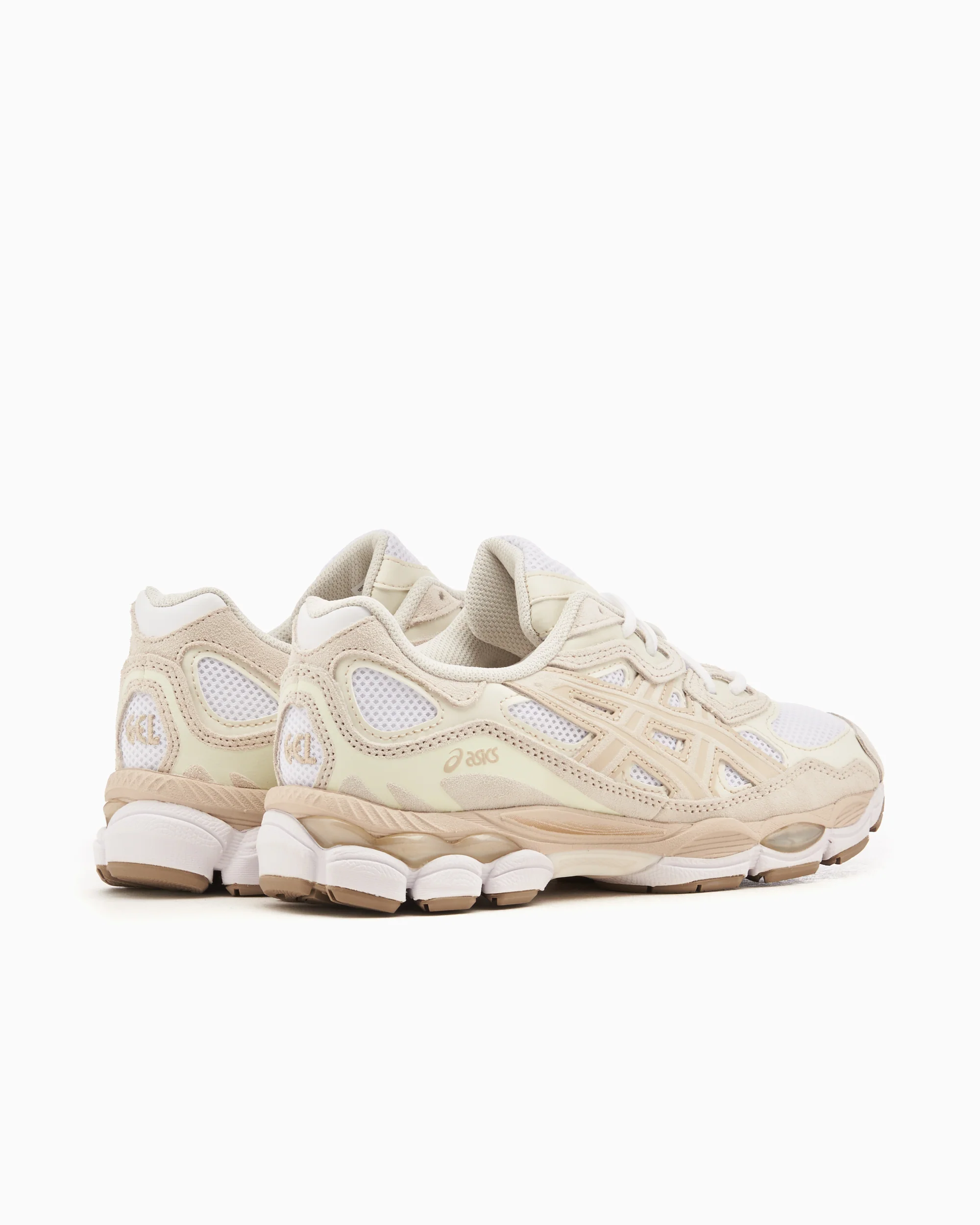 ASICS Gel-NYC - Image 6