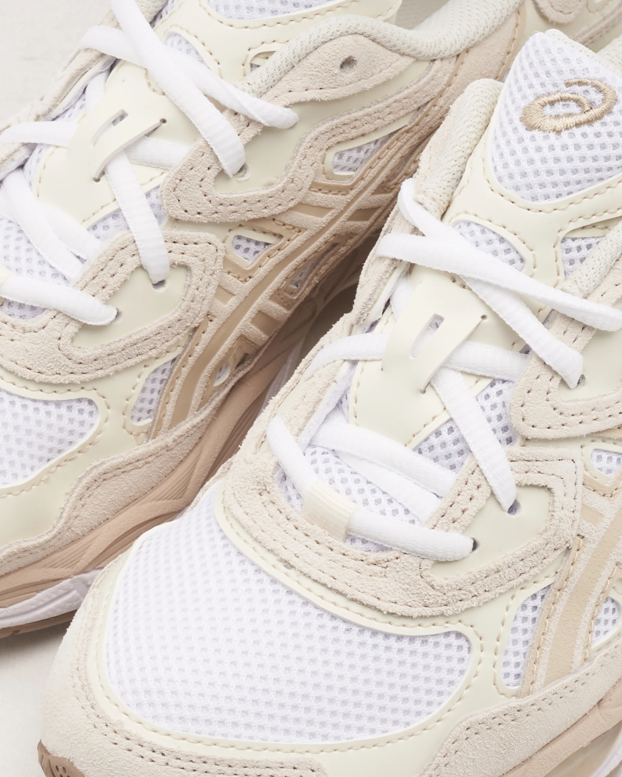 ASICS Gel-NYC - Image 7