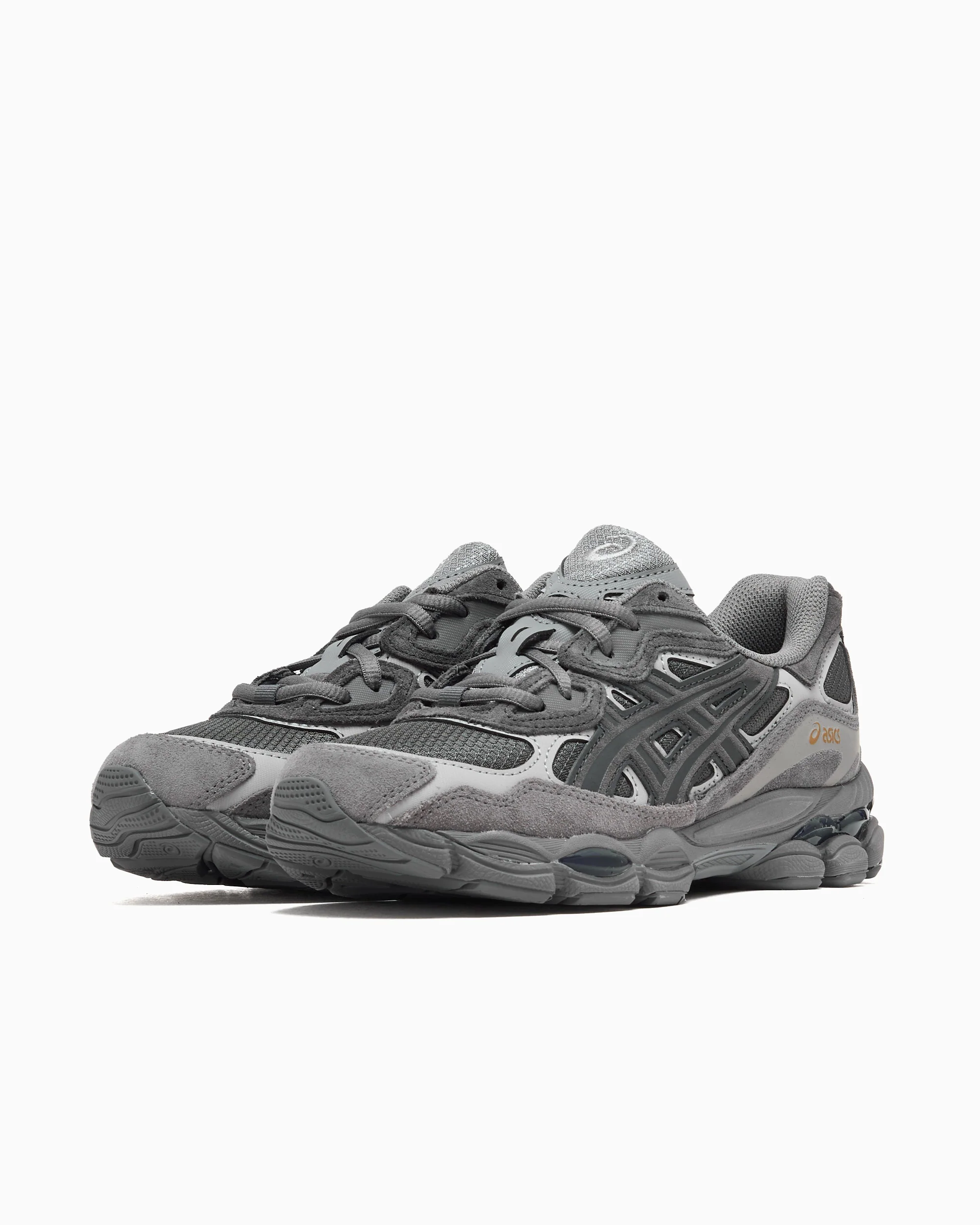 ASICS Gel-NYC - Image 5
