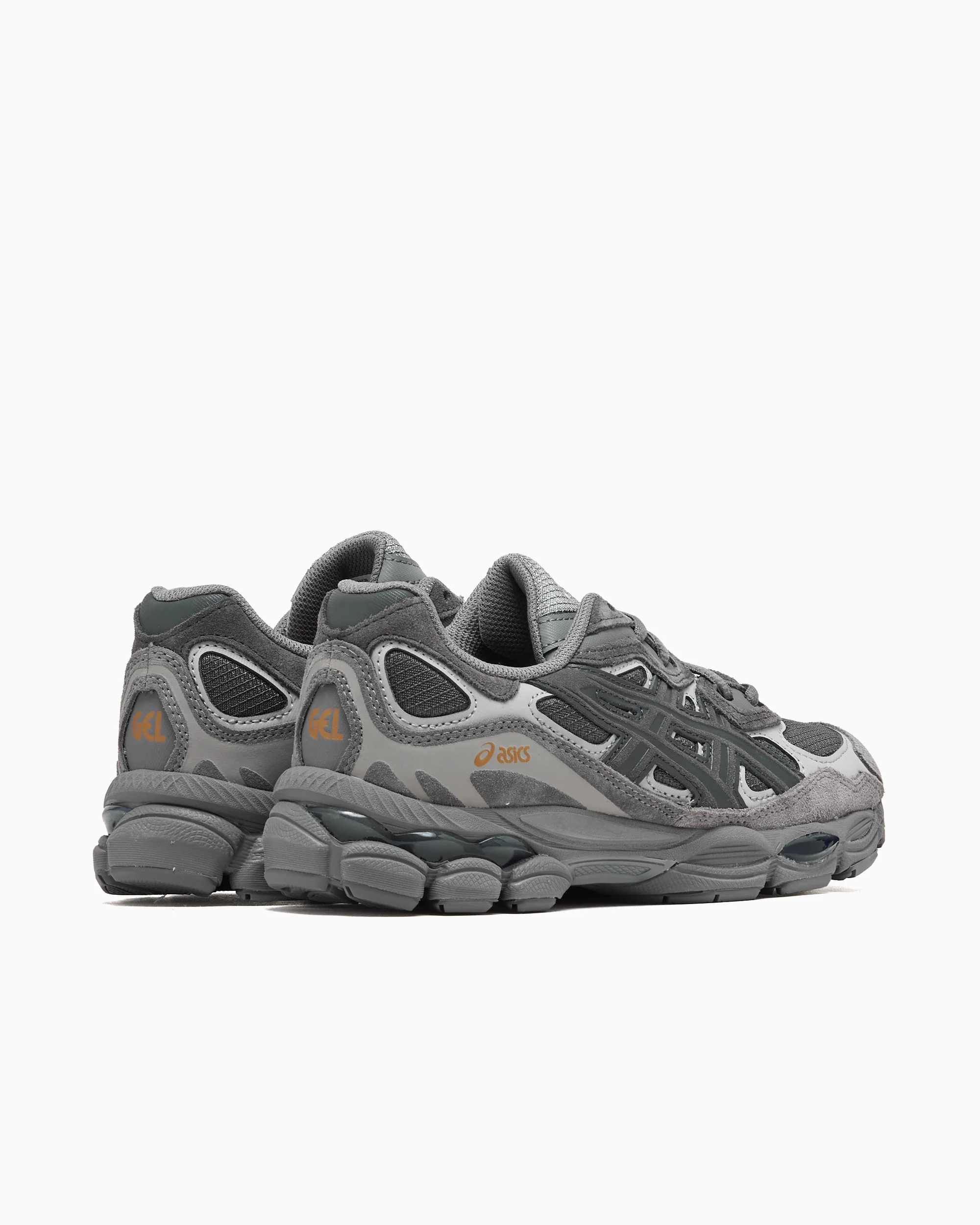 ASICS Gel-NYC - Image 6