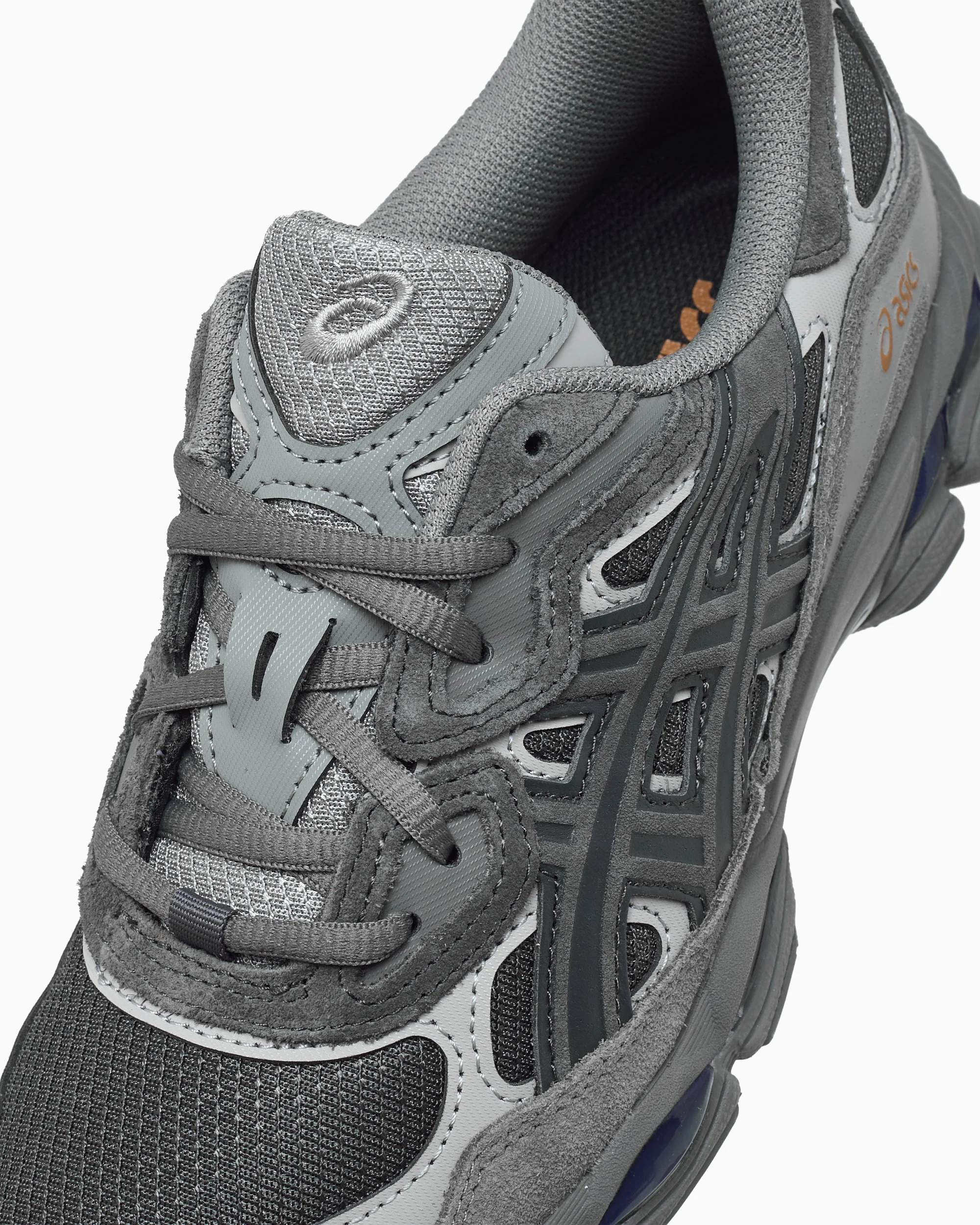 ASICS Gel-NYC - Image 8