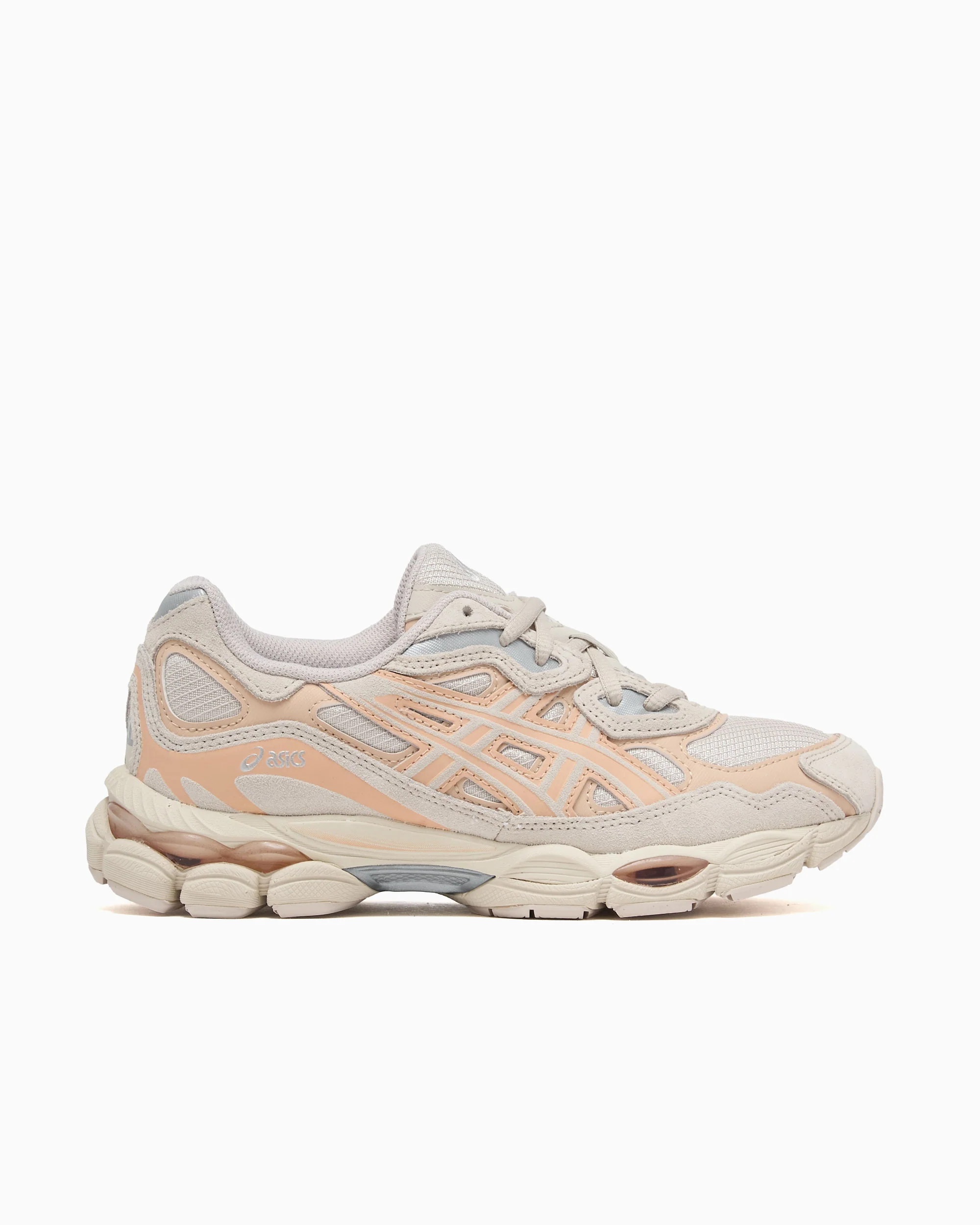 ASICS Gel-NYC