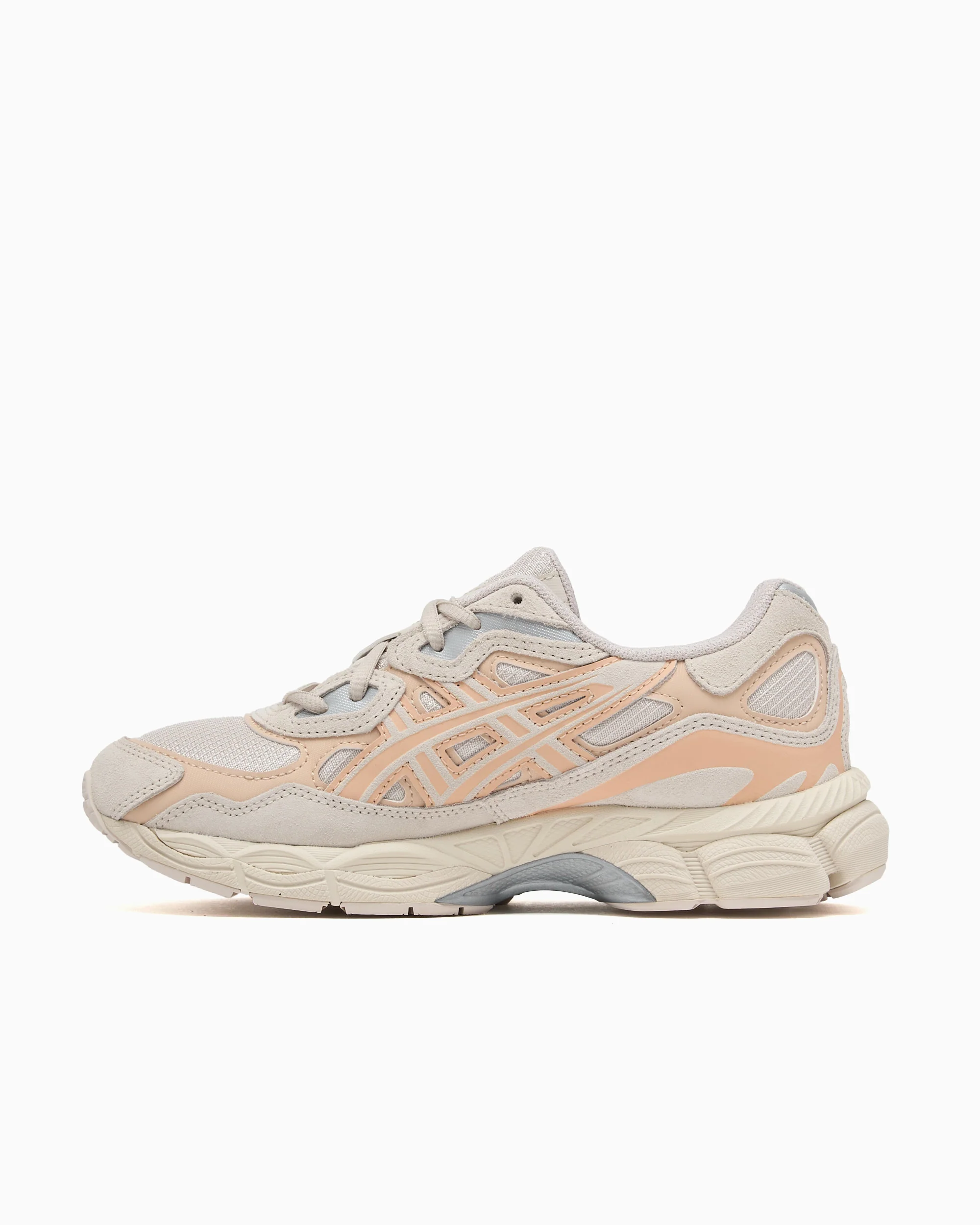 ASICS Gel-NYC - Image 2