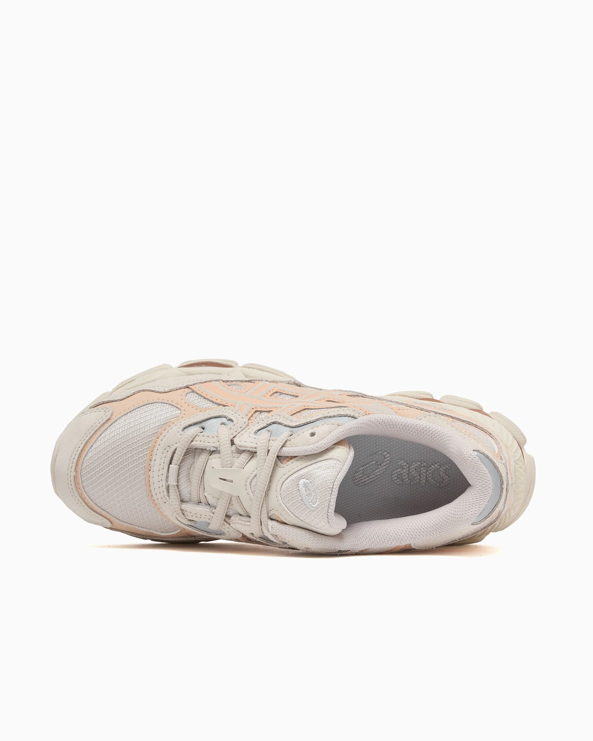 ASICS Gel-NYC - Image 3