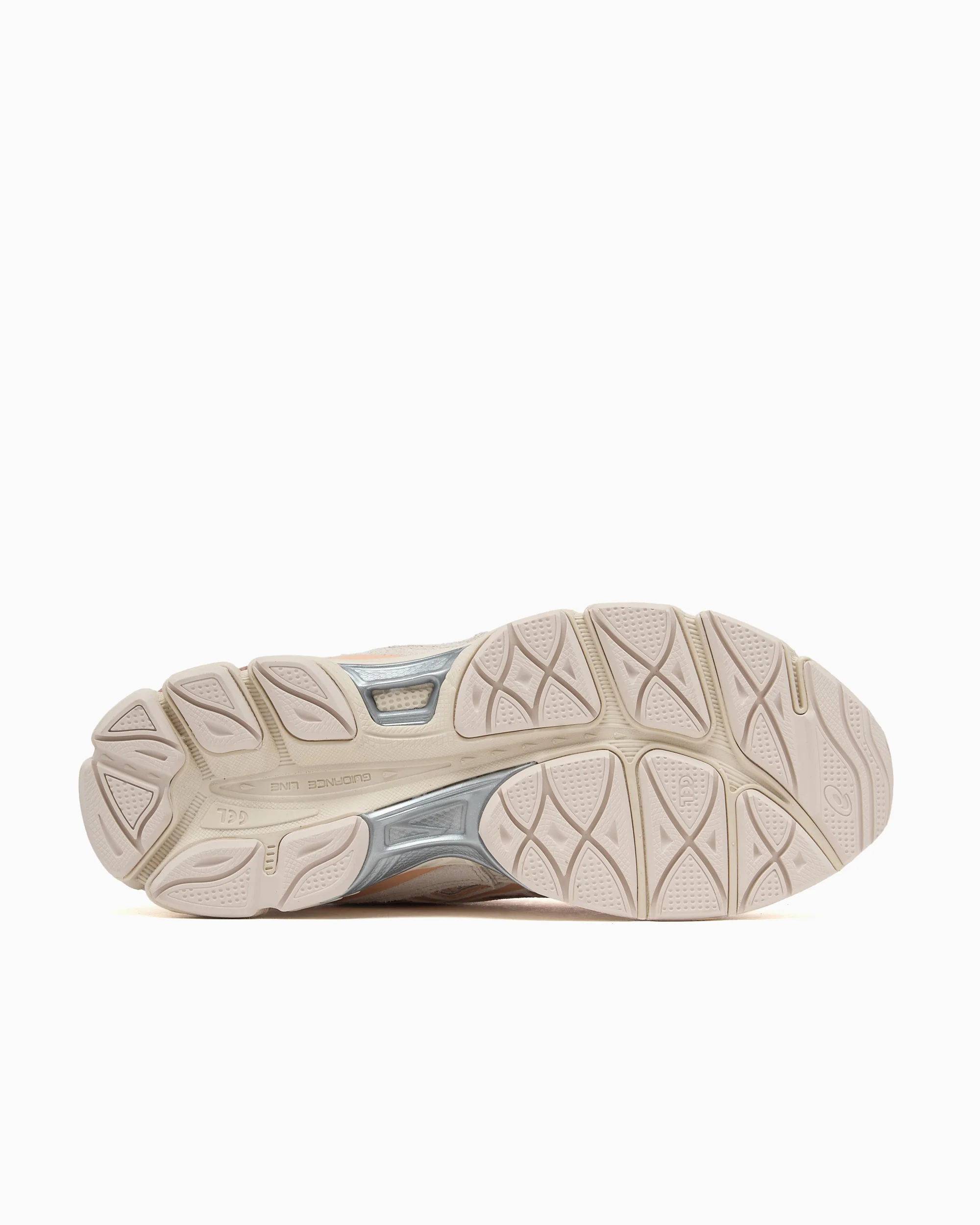 ASICS Gel-NYC - Image 4