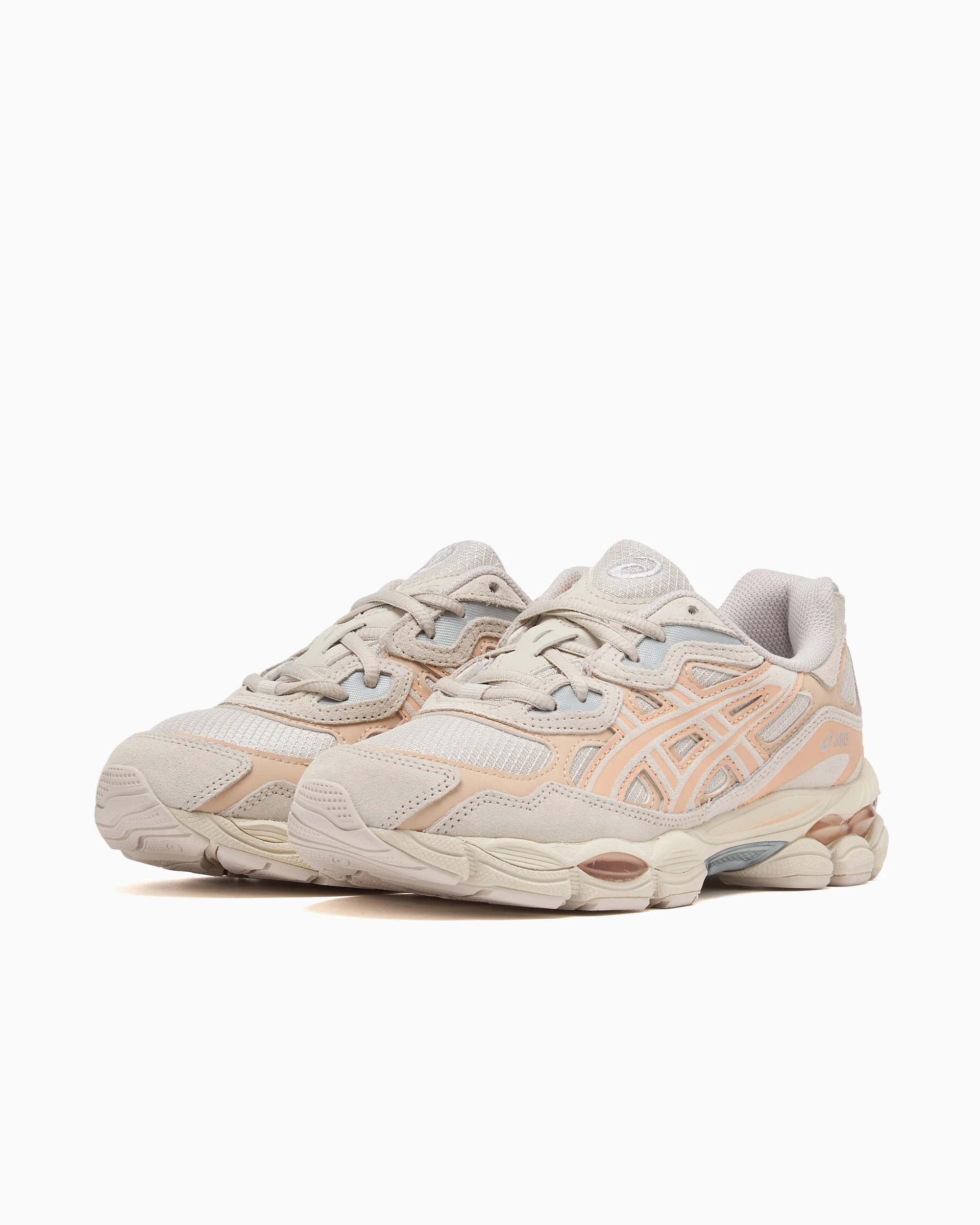 ASICS Gel-NYC - Image 5