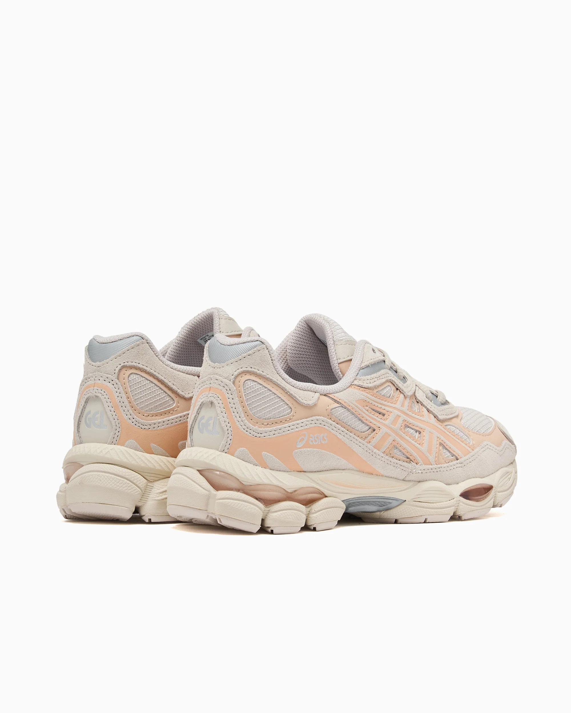 ASICS Gel-NYC - Image 6