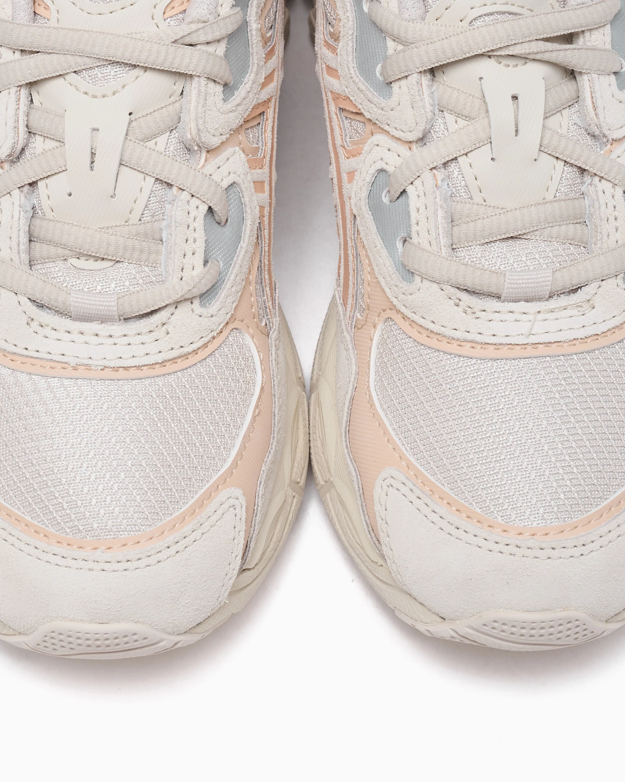 ASICS Gel-NYC - Image 7