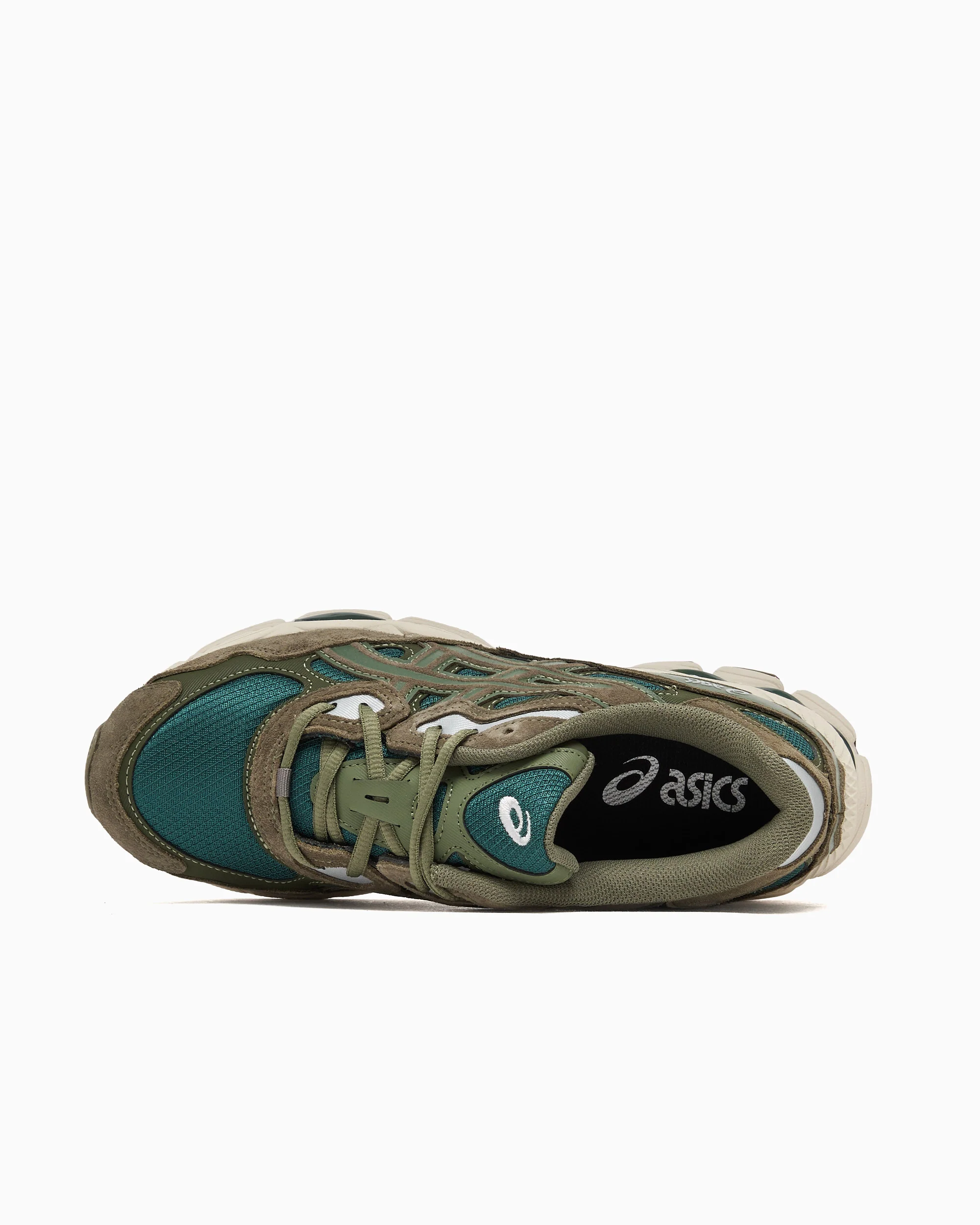 ASICS Gel-NYC - Image 3