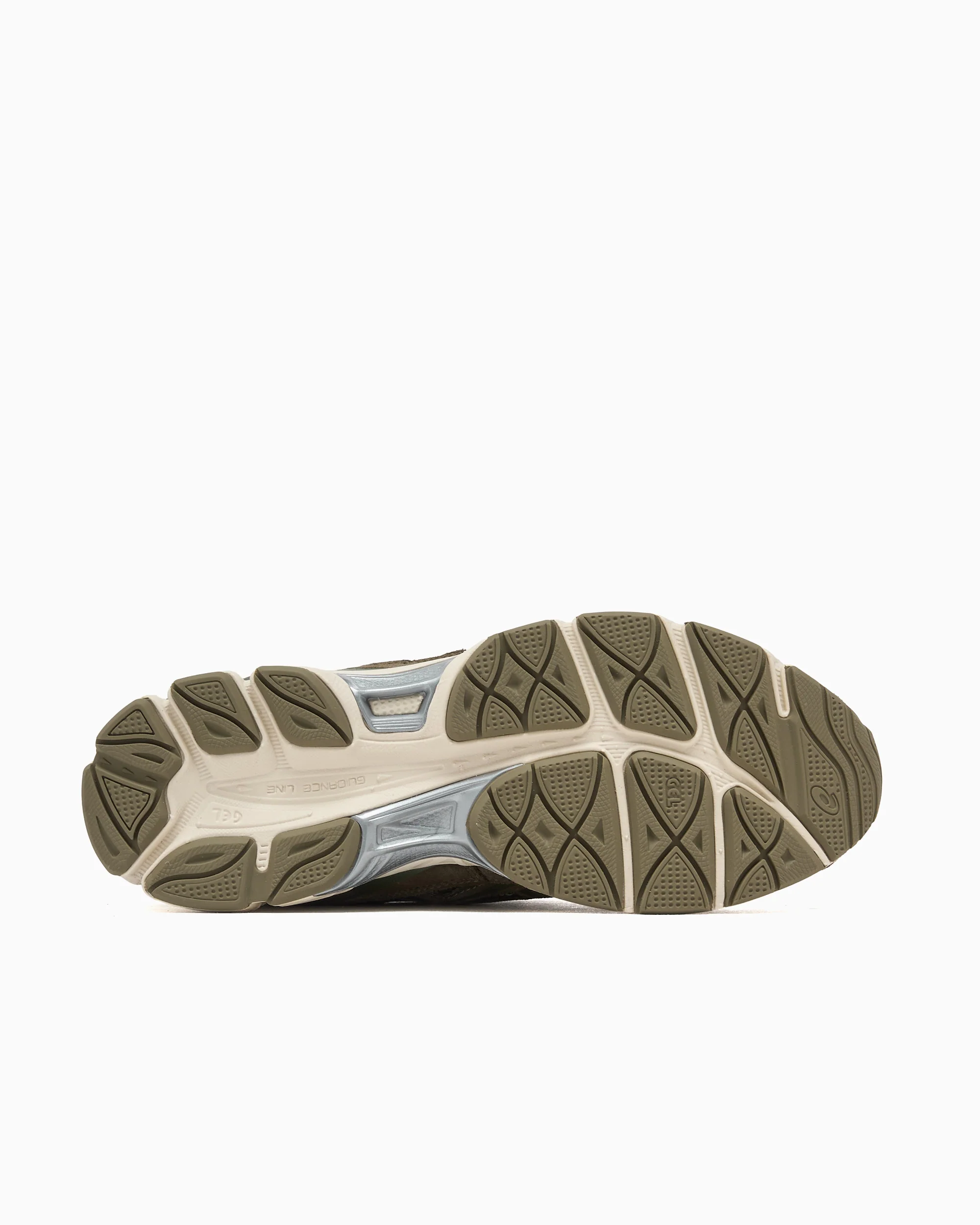 ASICS Gel-NYC - Image 4