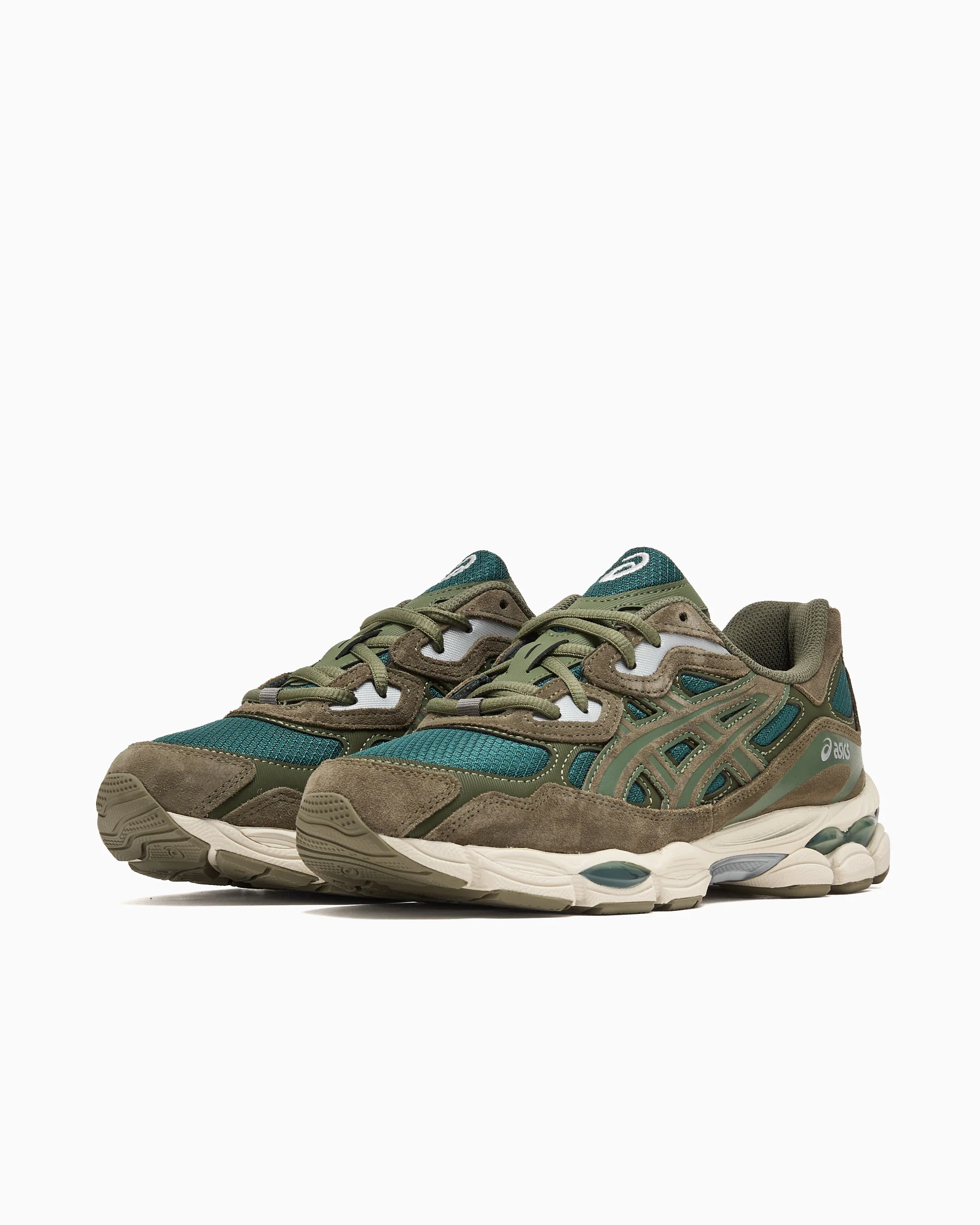 ASICS Gel-NYC - Image 5