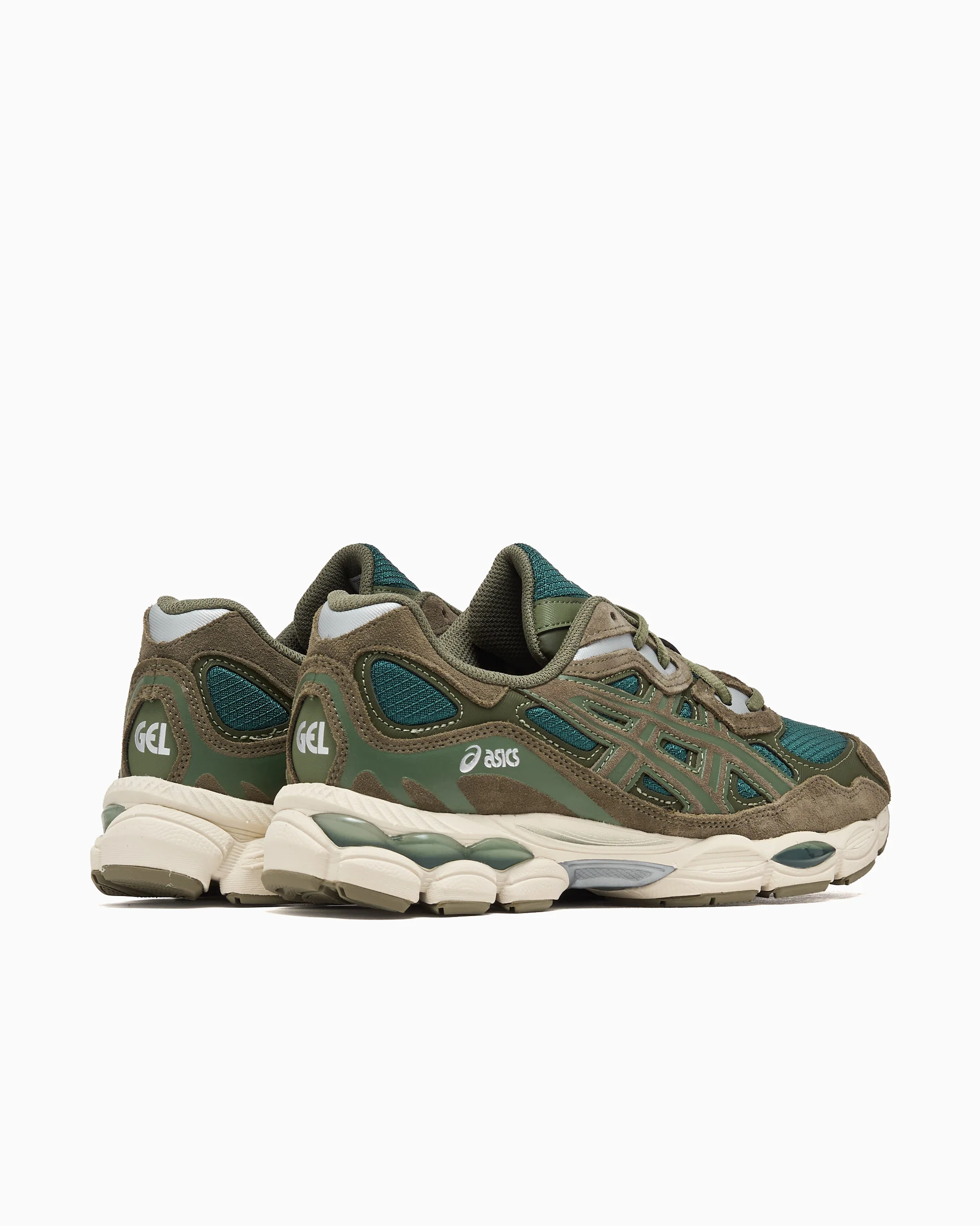 ASICS Gel-NYC - Image 6