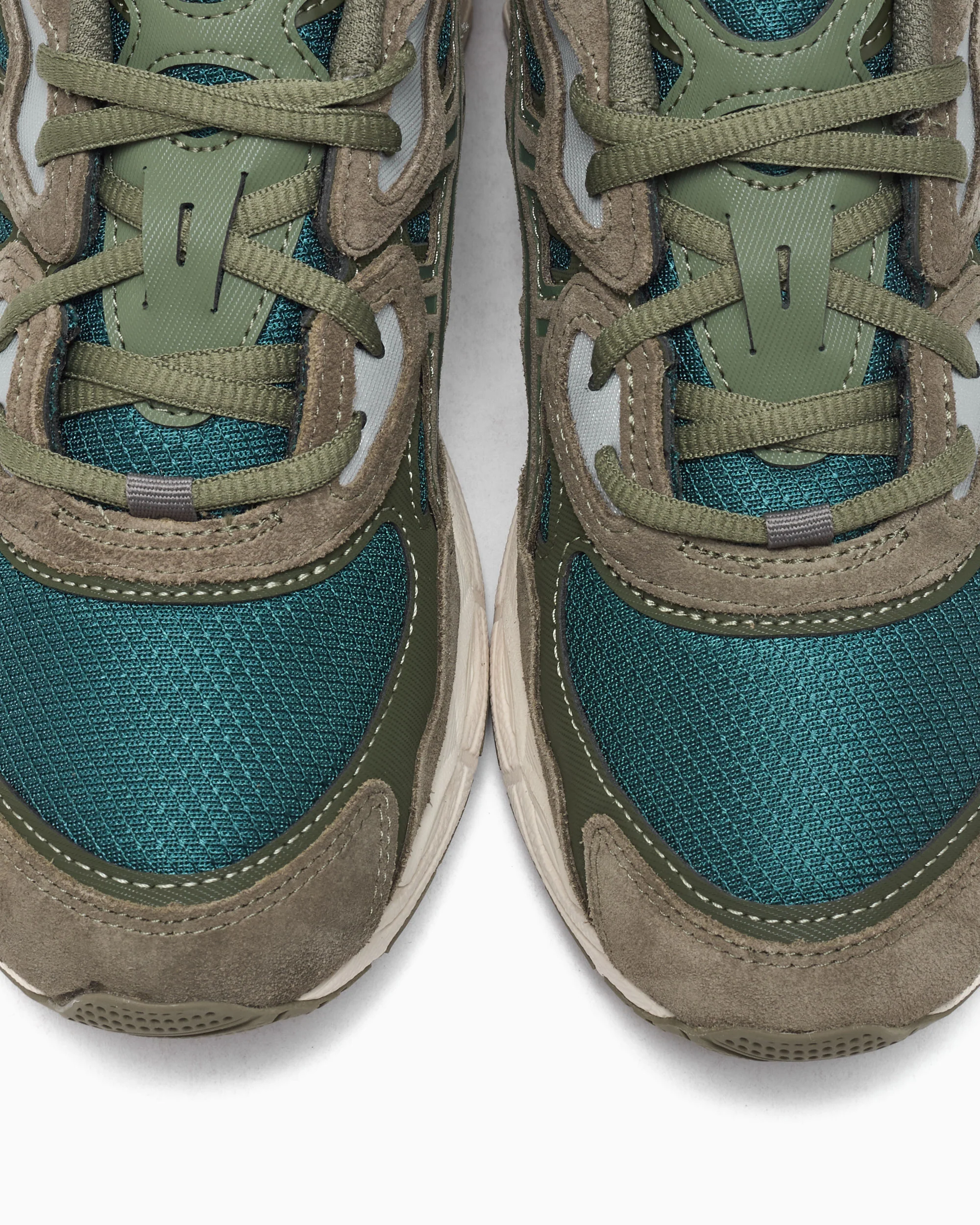 ASICS Gel-NYC - Image 7