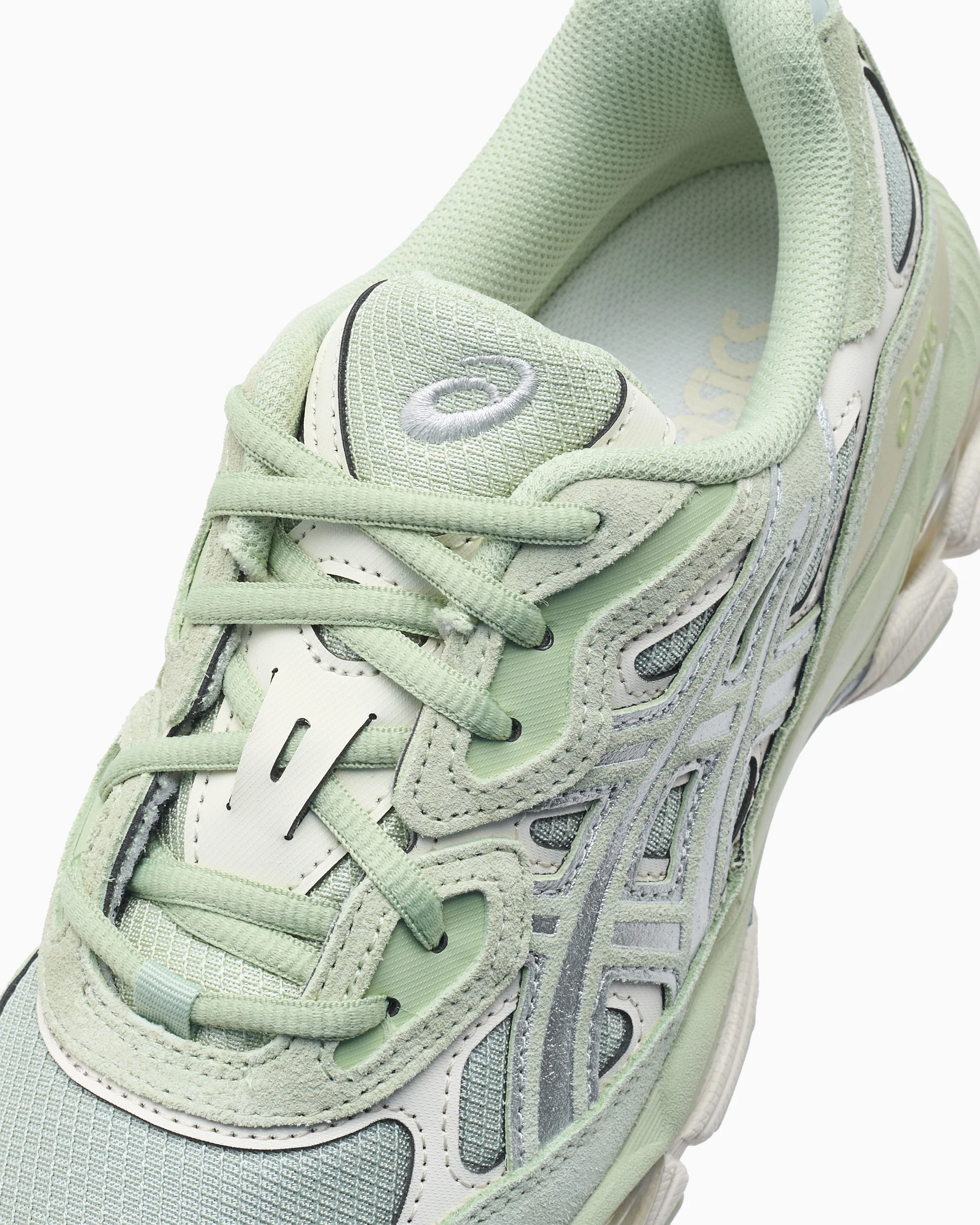 ASICS Gel-NYC - Image 2